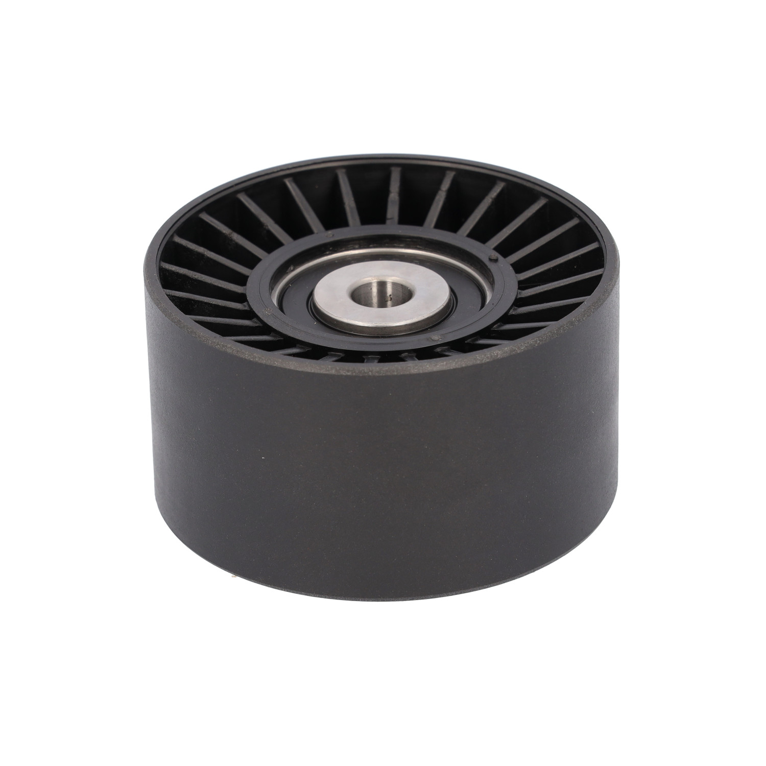 Febi 11293