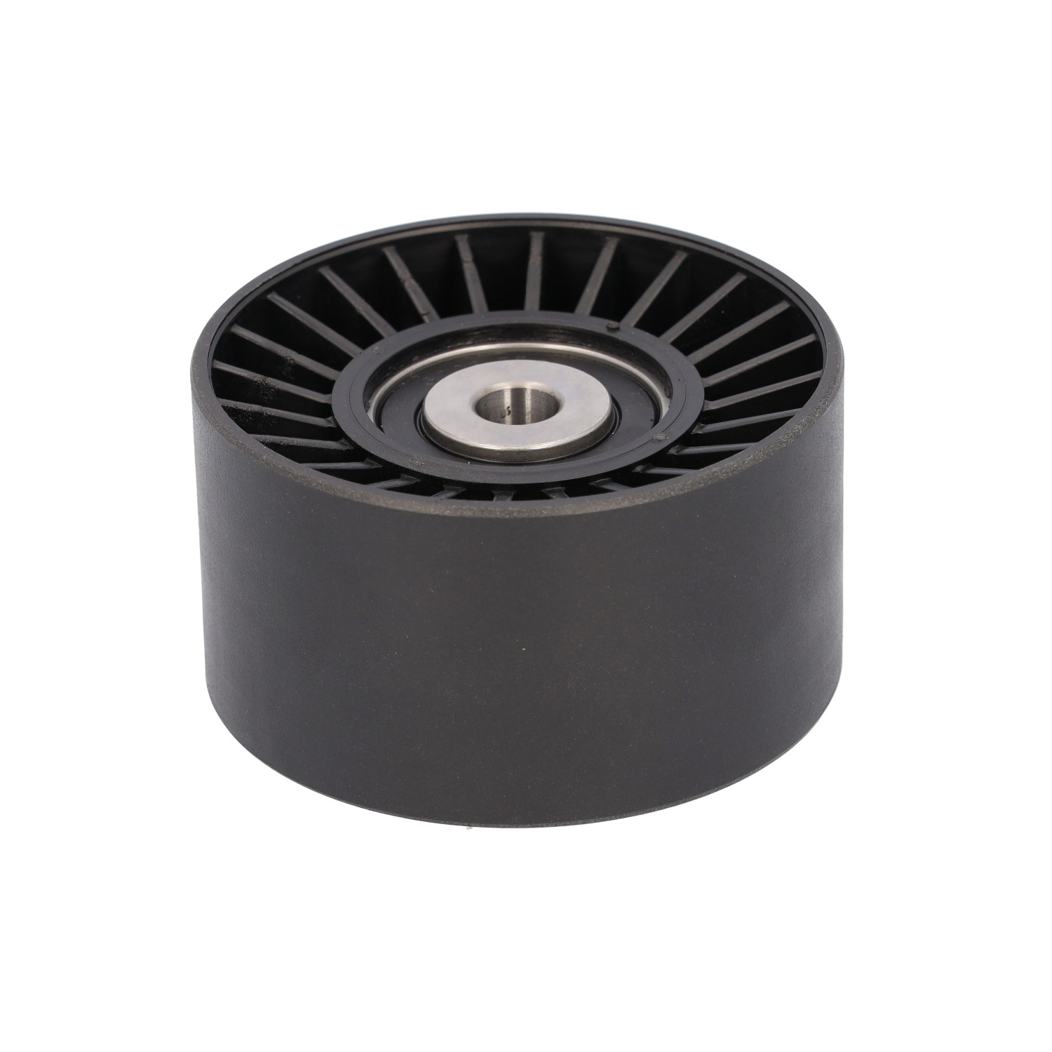 Febi 11293