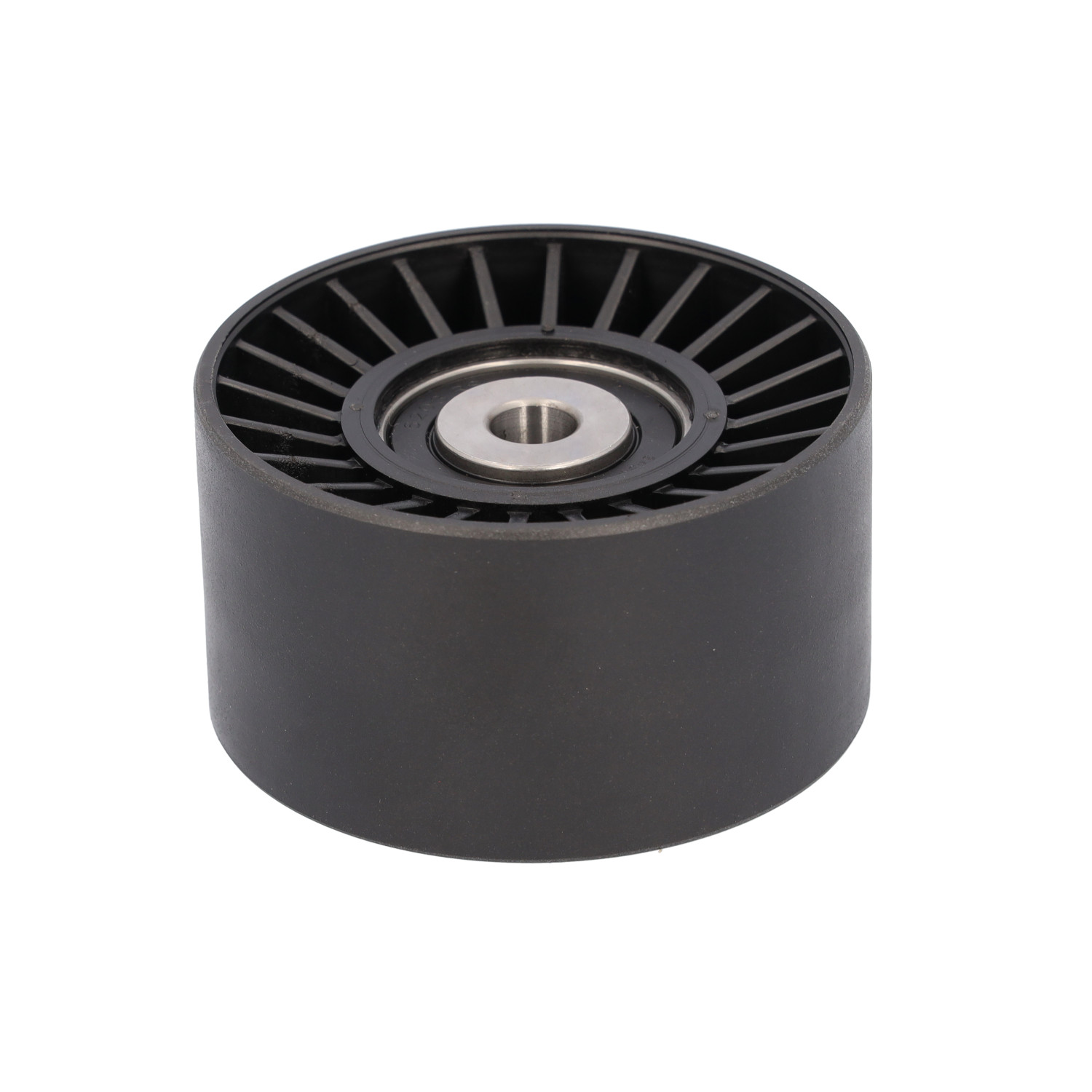 Febi 11293