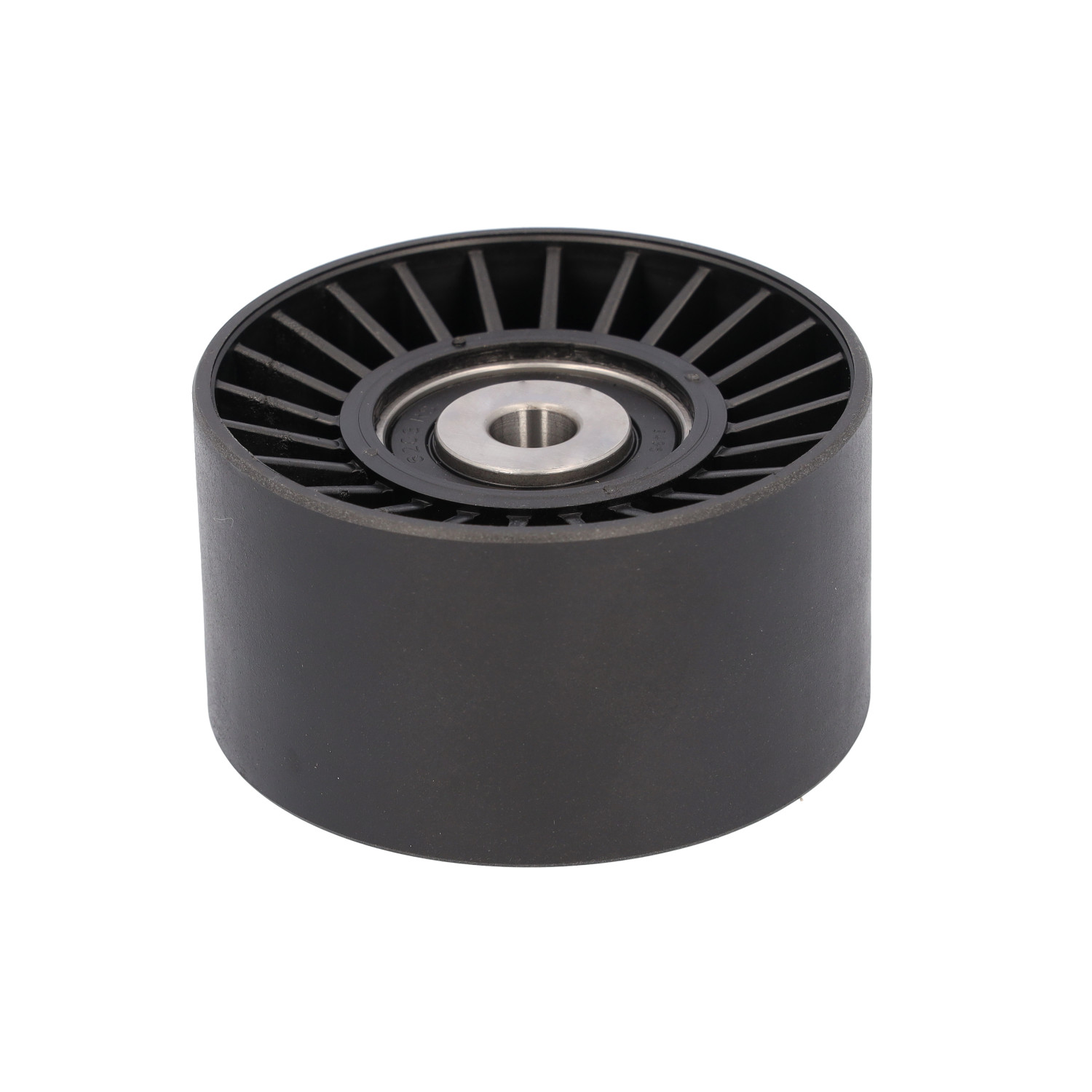 Febi 11293