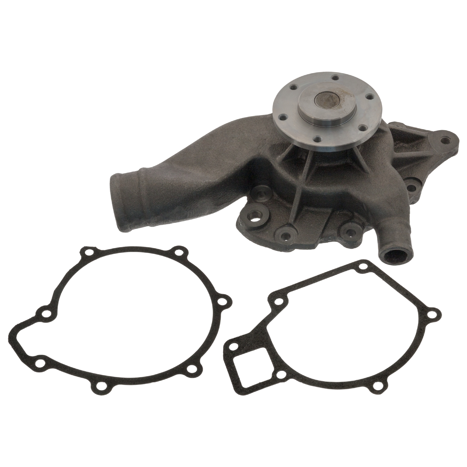 Febi 11358 Water Pump