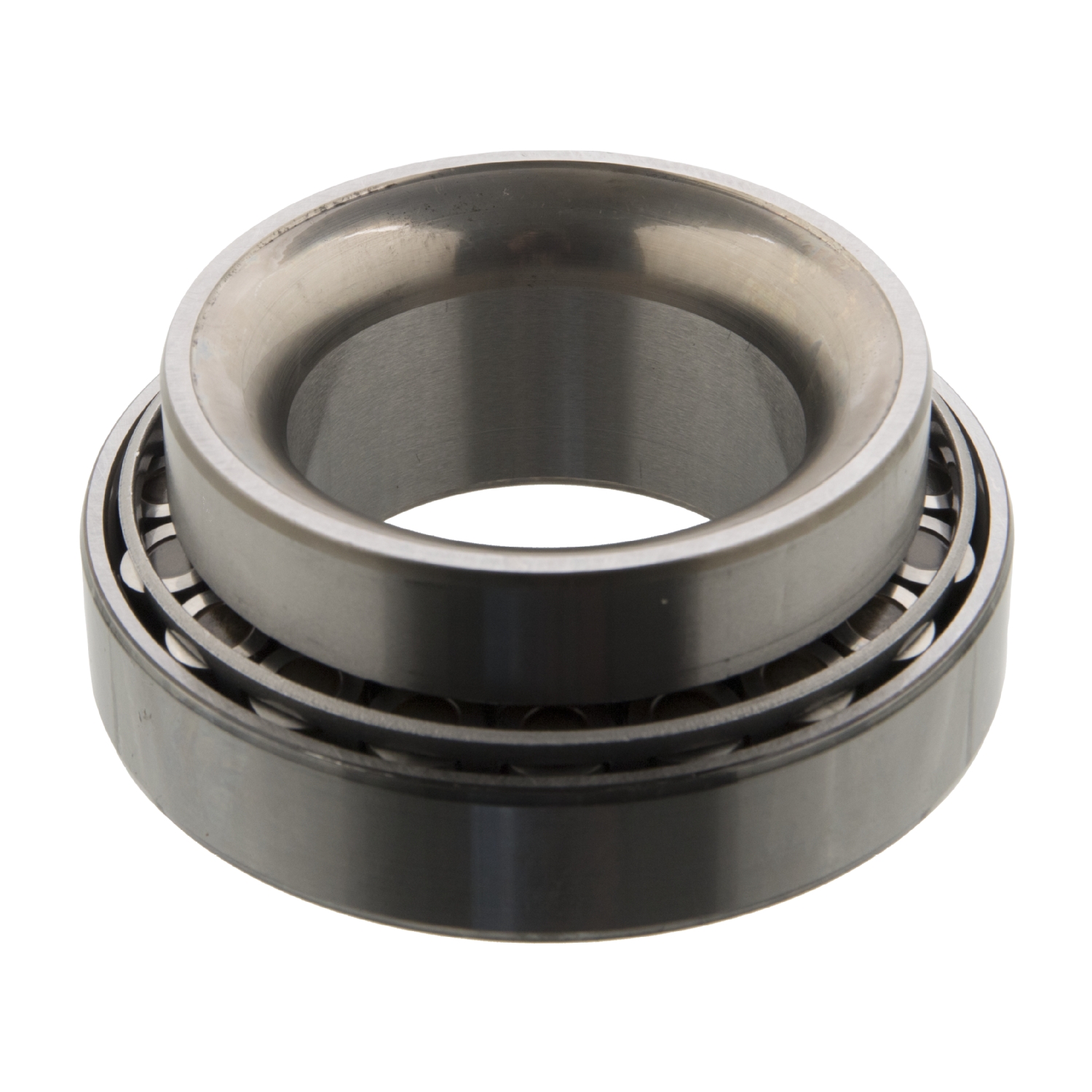 Febi 11441 Wheel Bearing