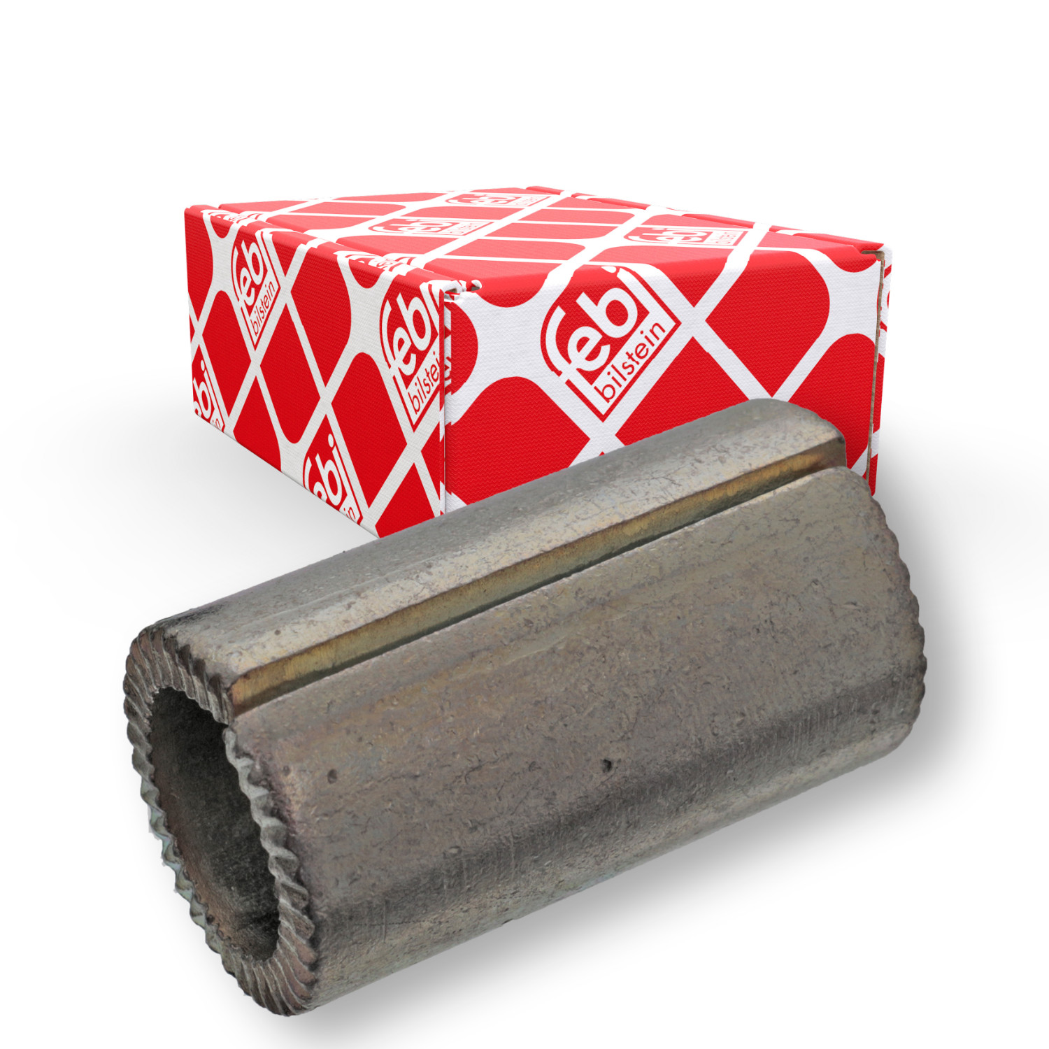 Febi 11463 Spacer Sleeve