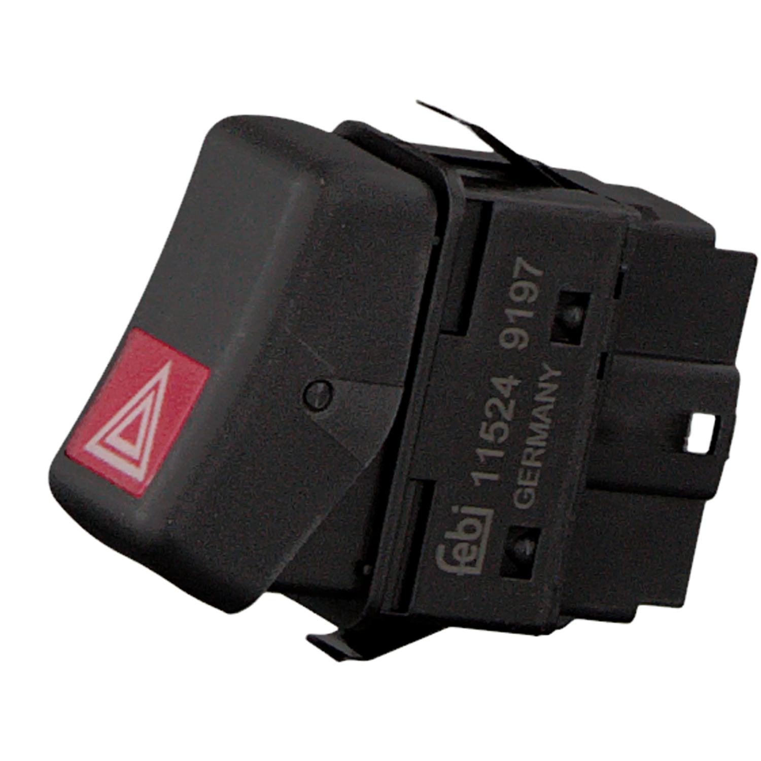 Febi 11524