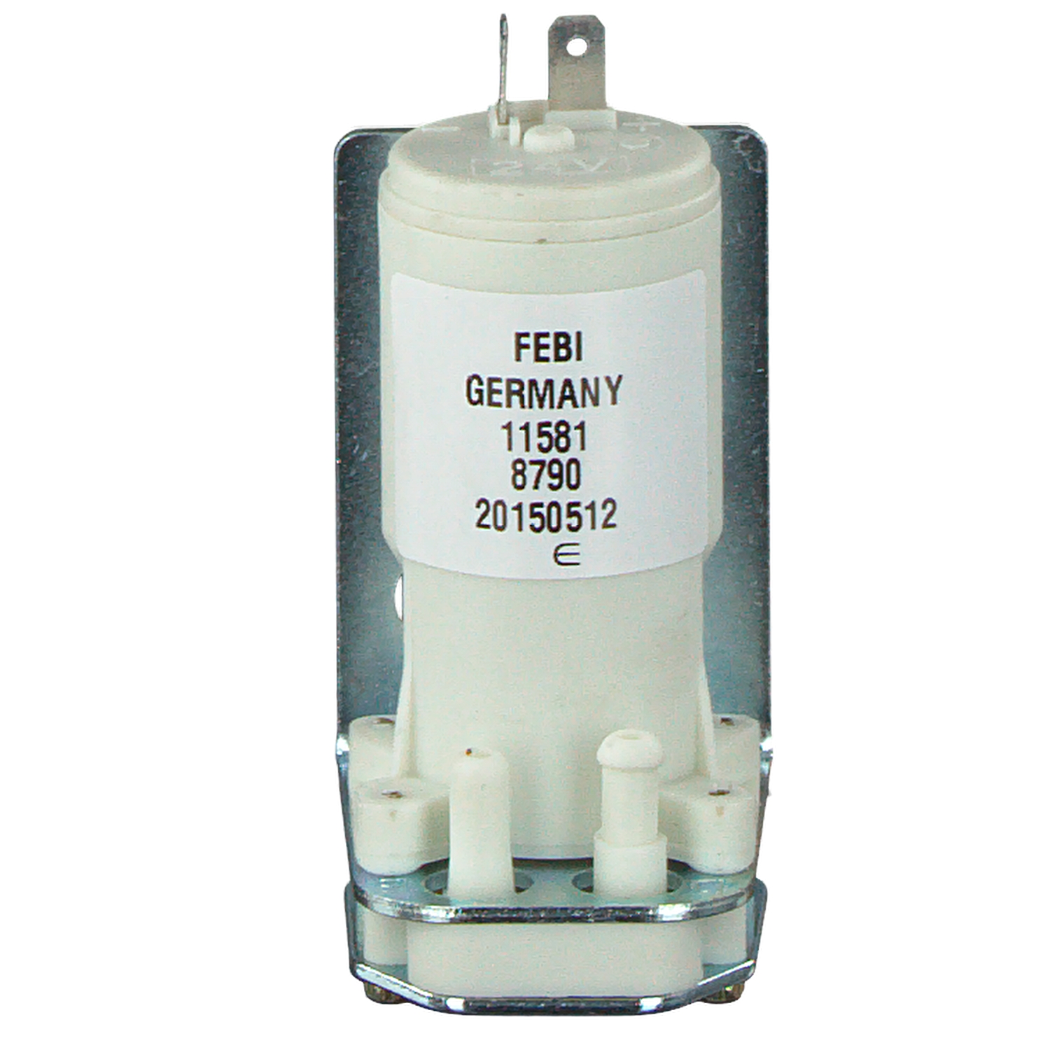 Febi 11581