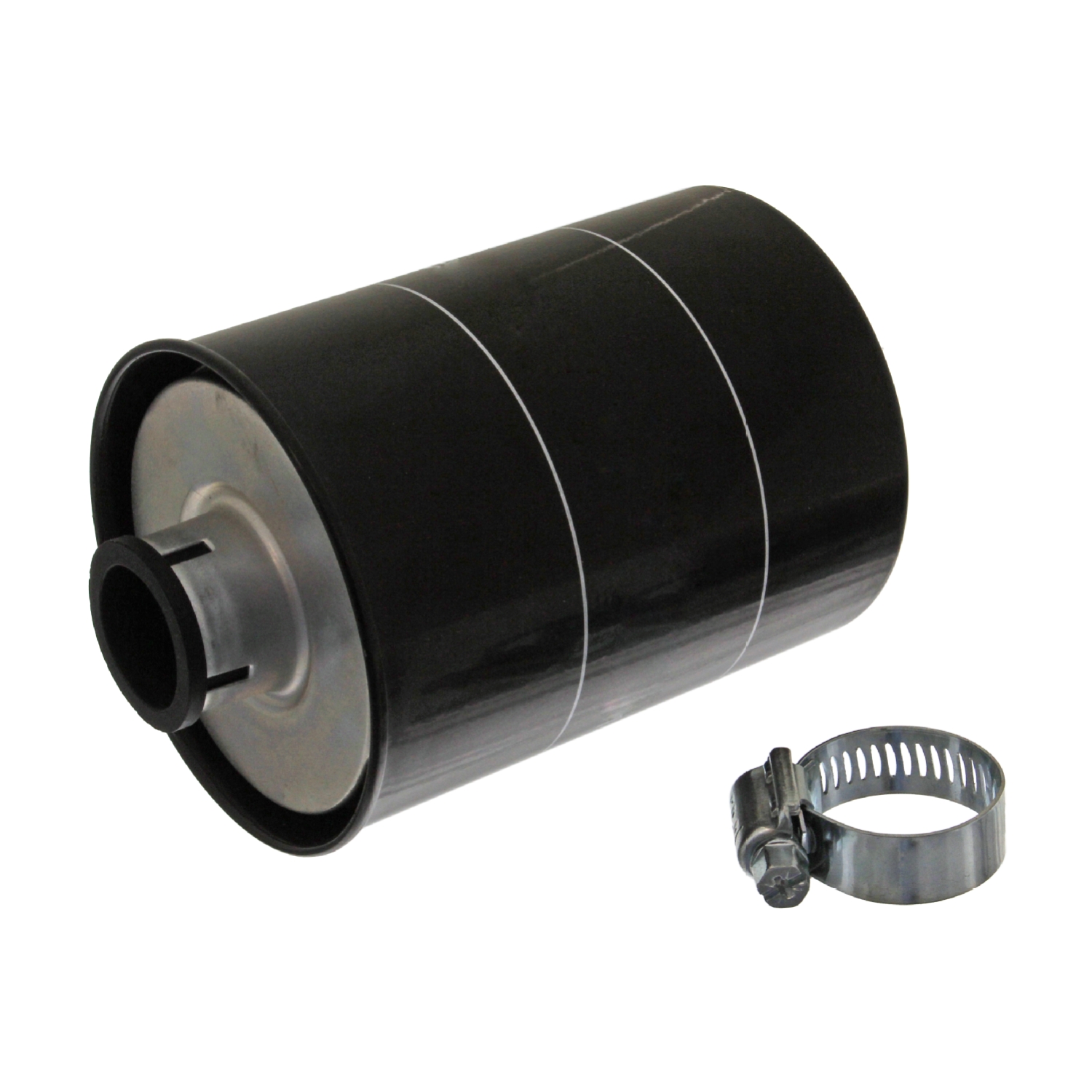 Febi 11585 CV Air Compressor Filter