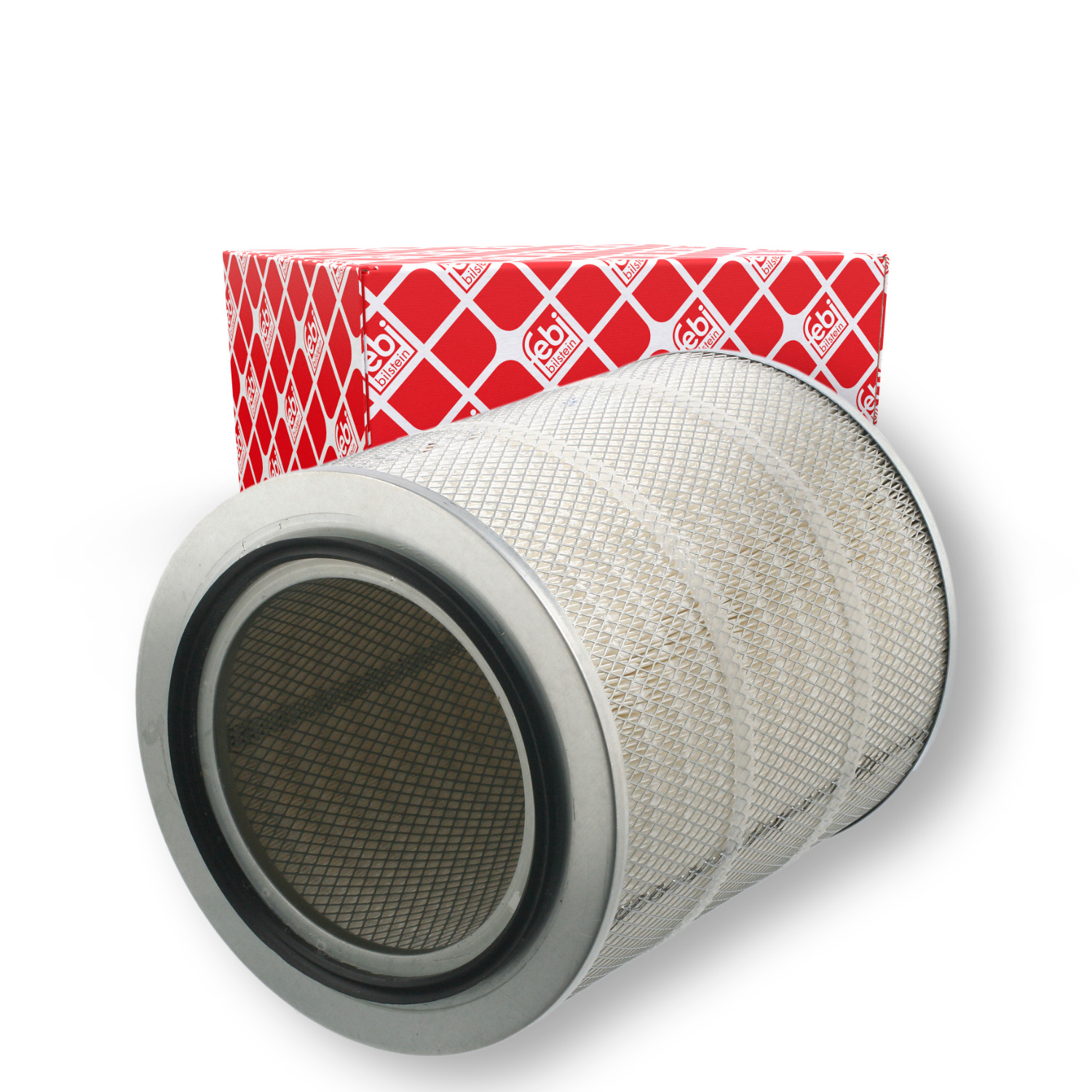 Febi 11586 Air Filter