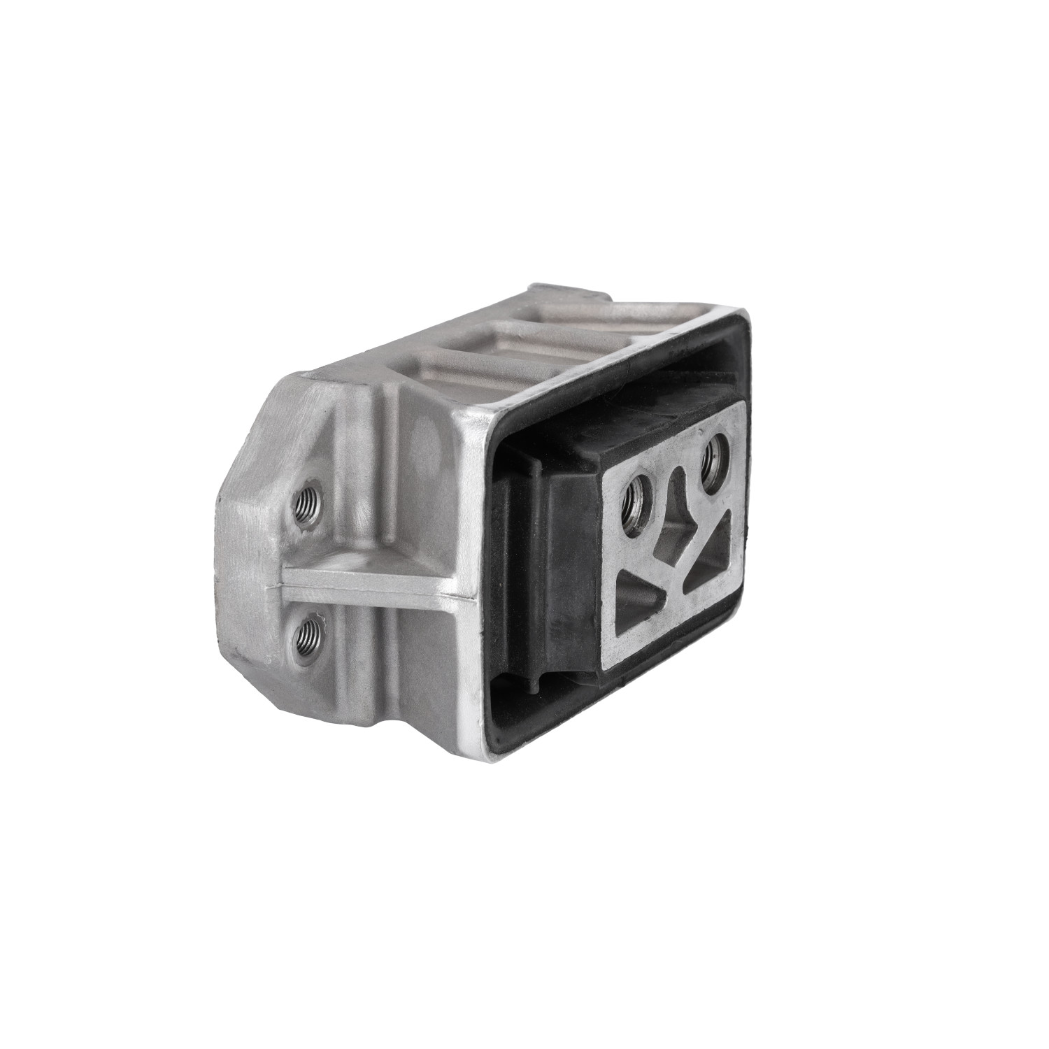 Febi 11685