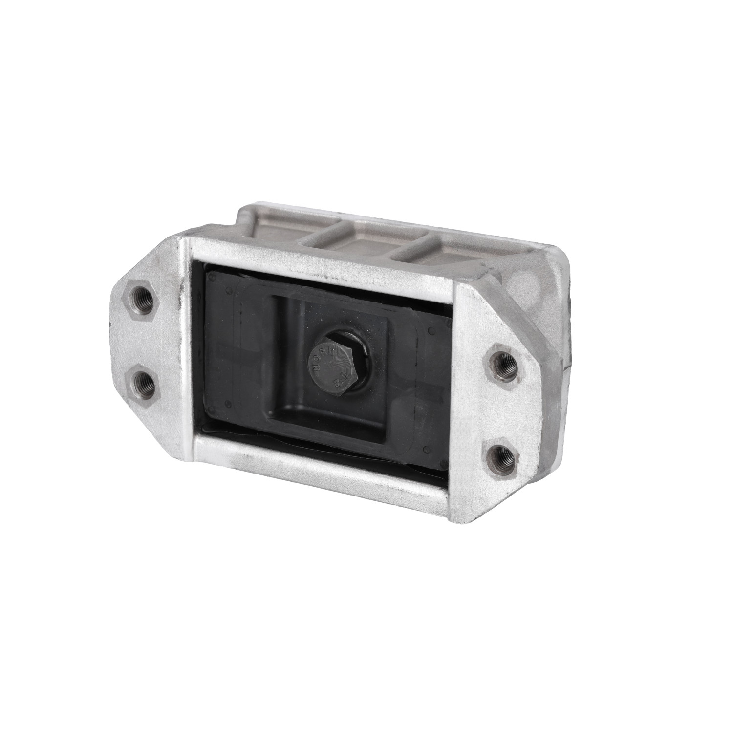 Febi 11685