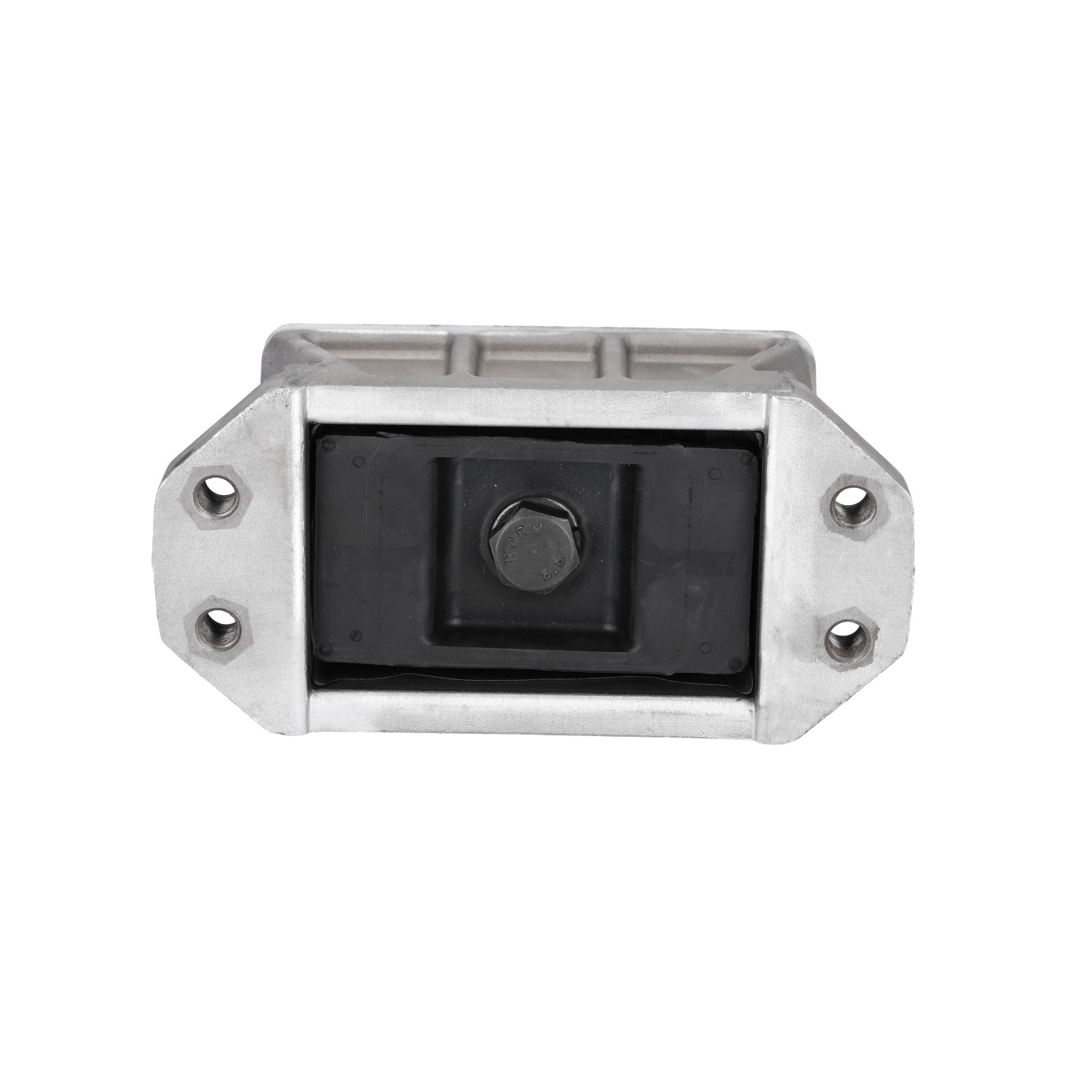 Febi 11685