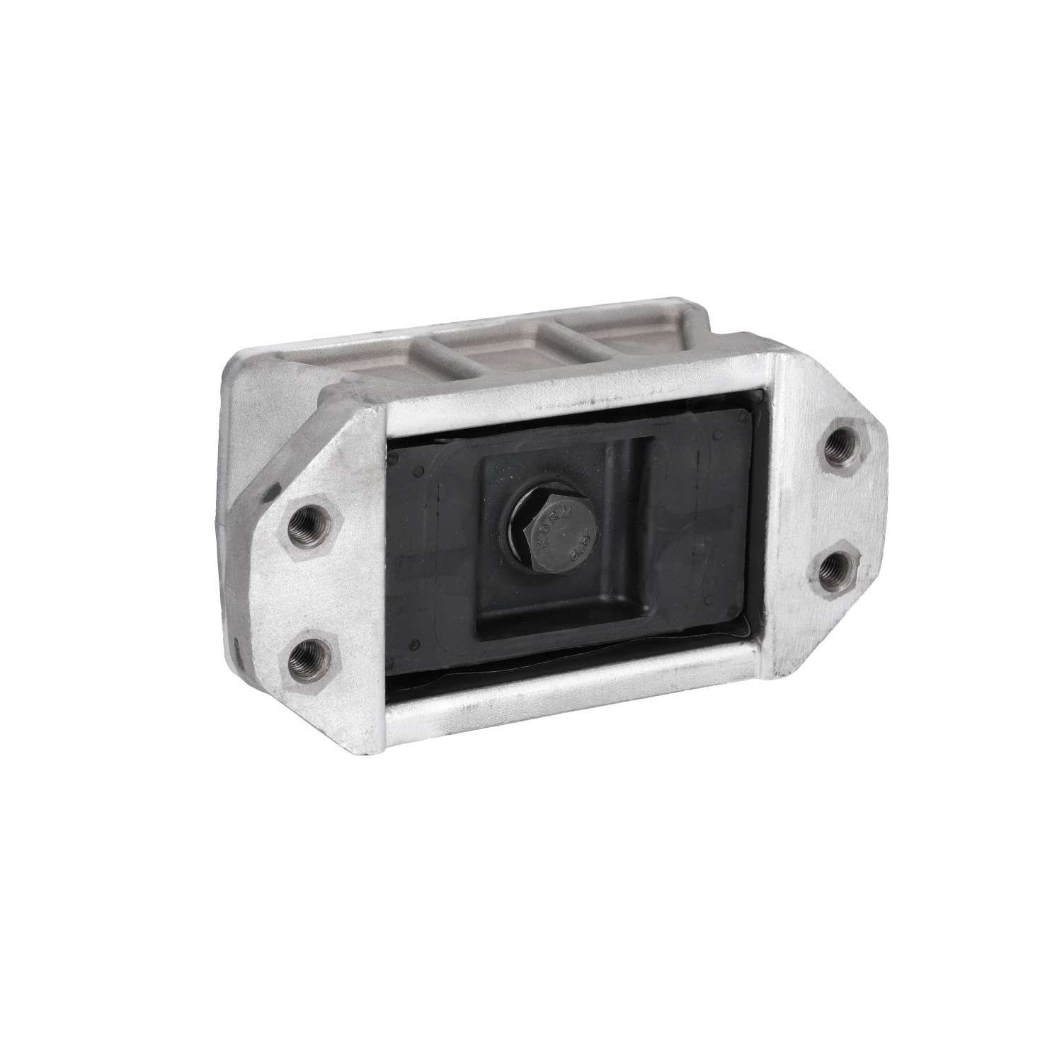 Febi 11685