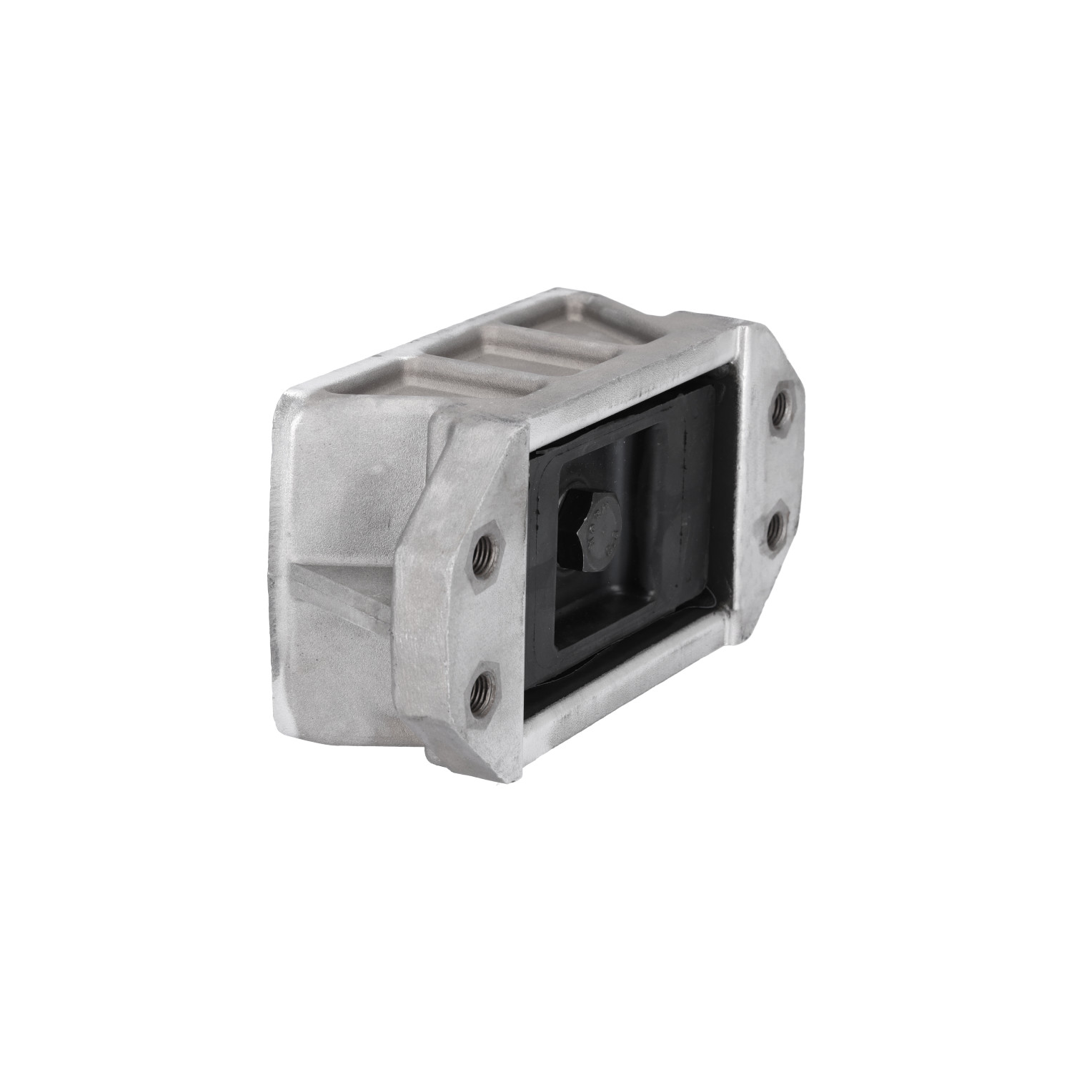 Febi 11685