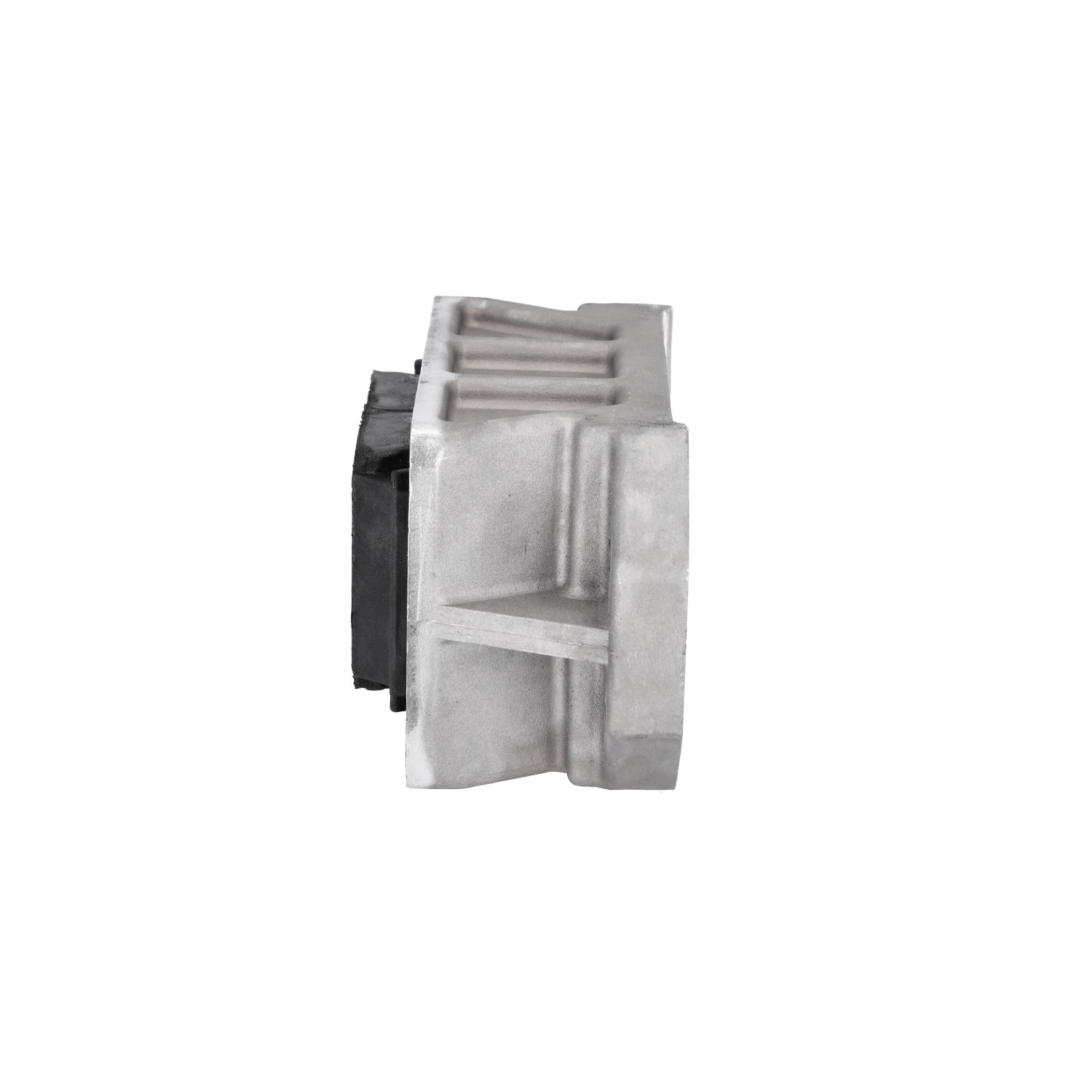 Febi 11685