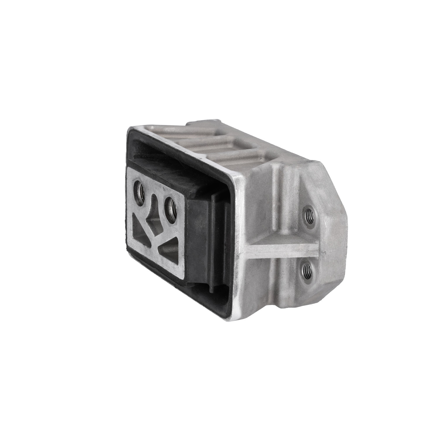 Febi 11685