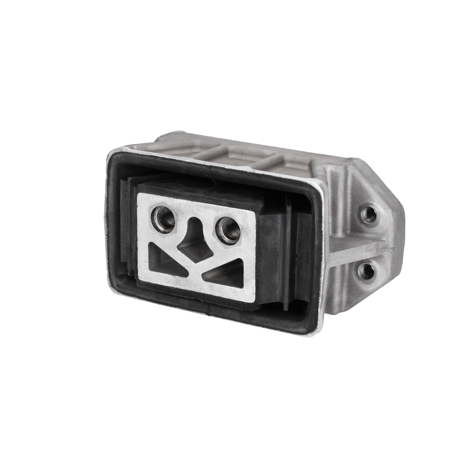 Febi 11685