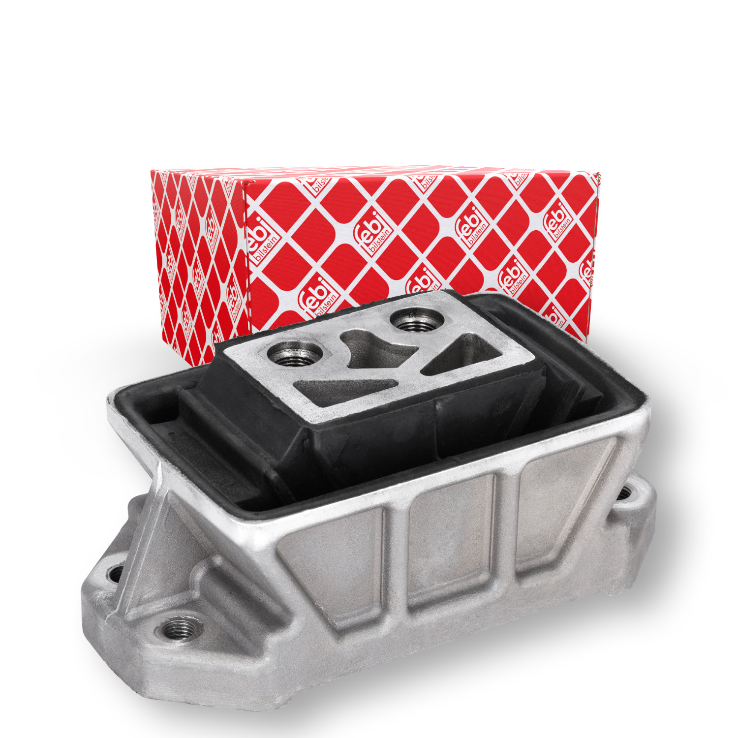 Febi 11685 Gearbox Mounting