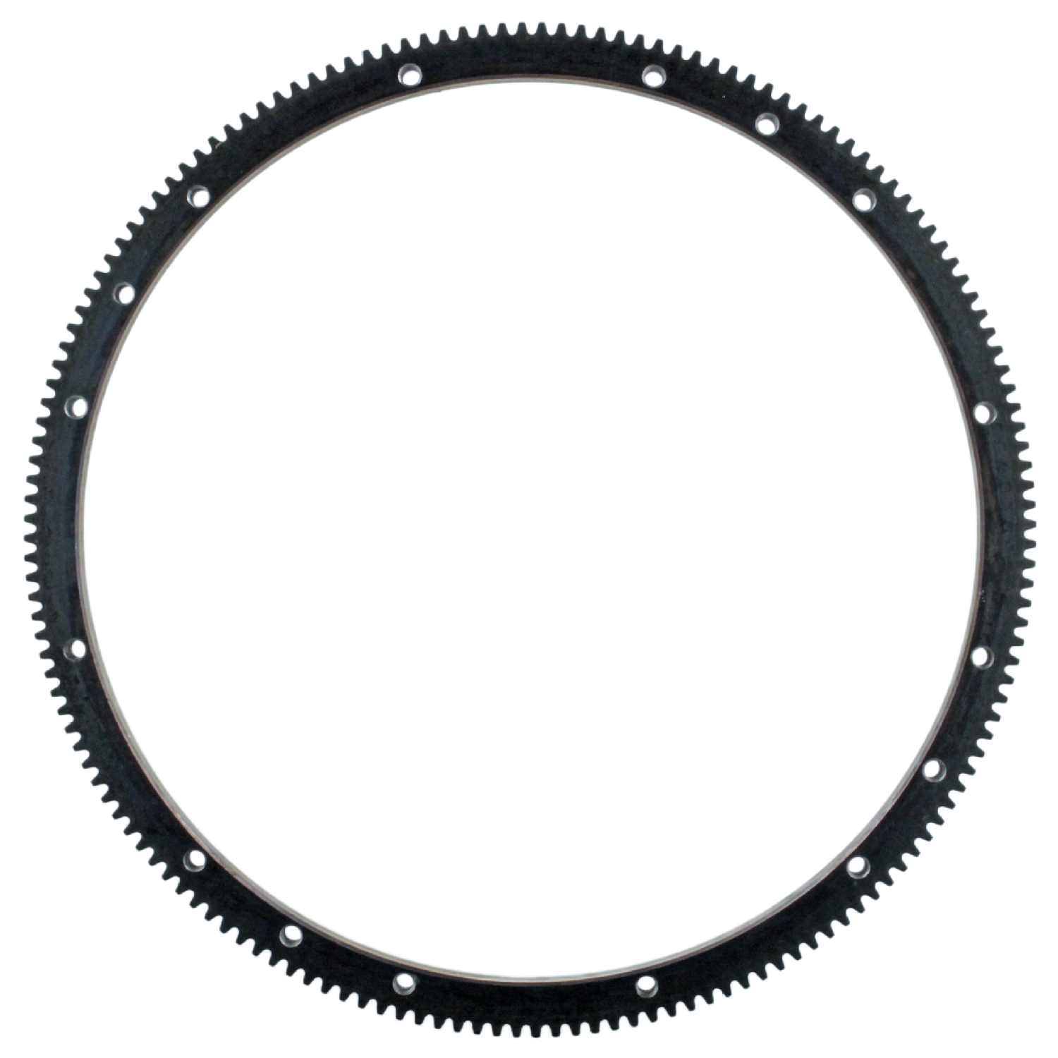 Febi 11723 Starter Ring Gear