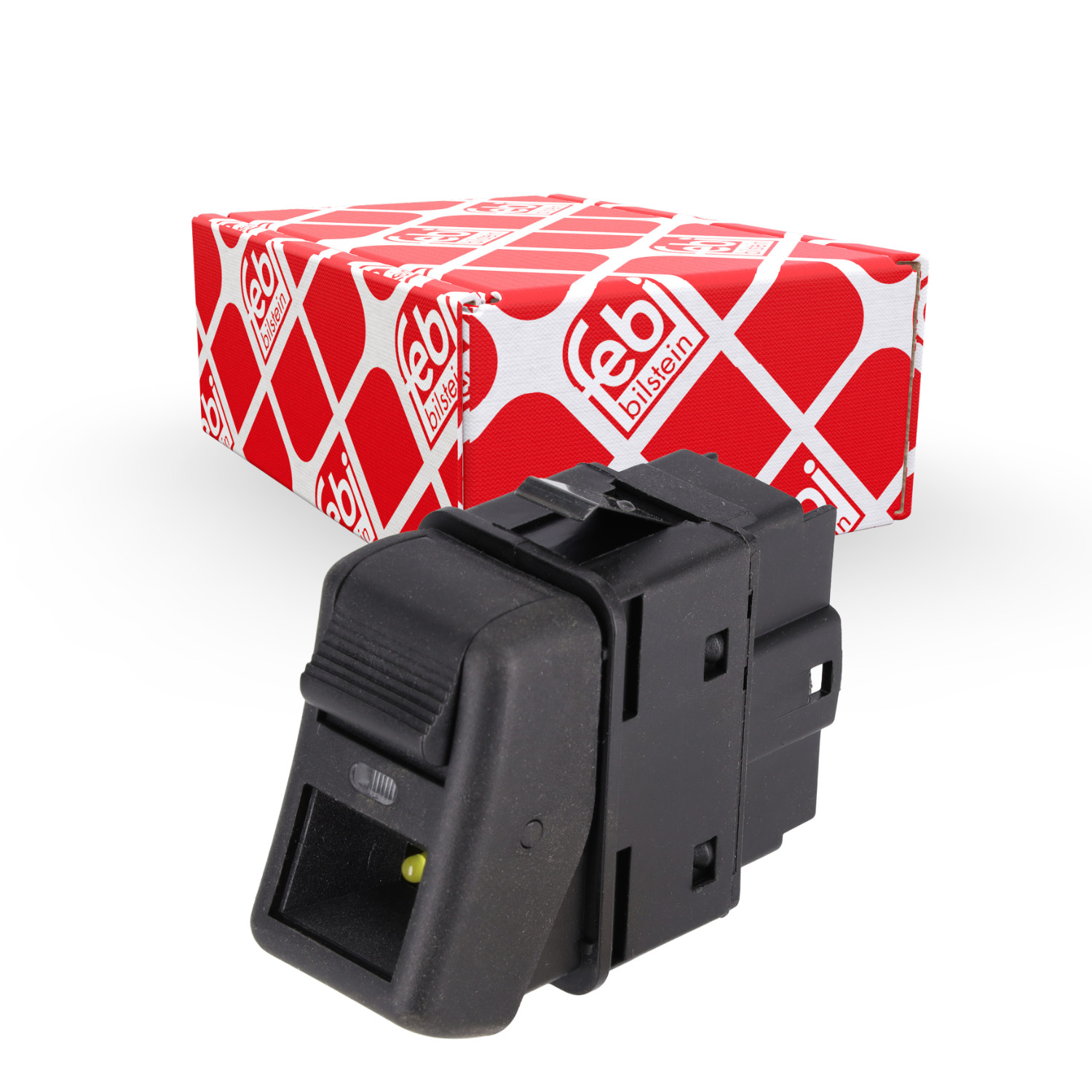 Febi 11794 Rocker Switch