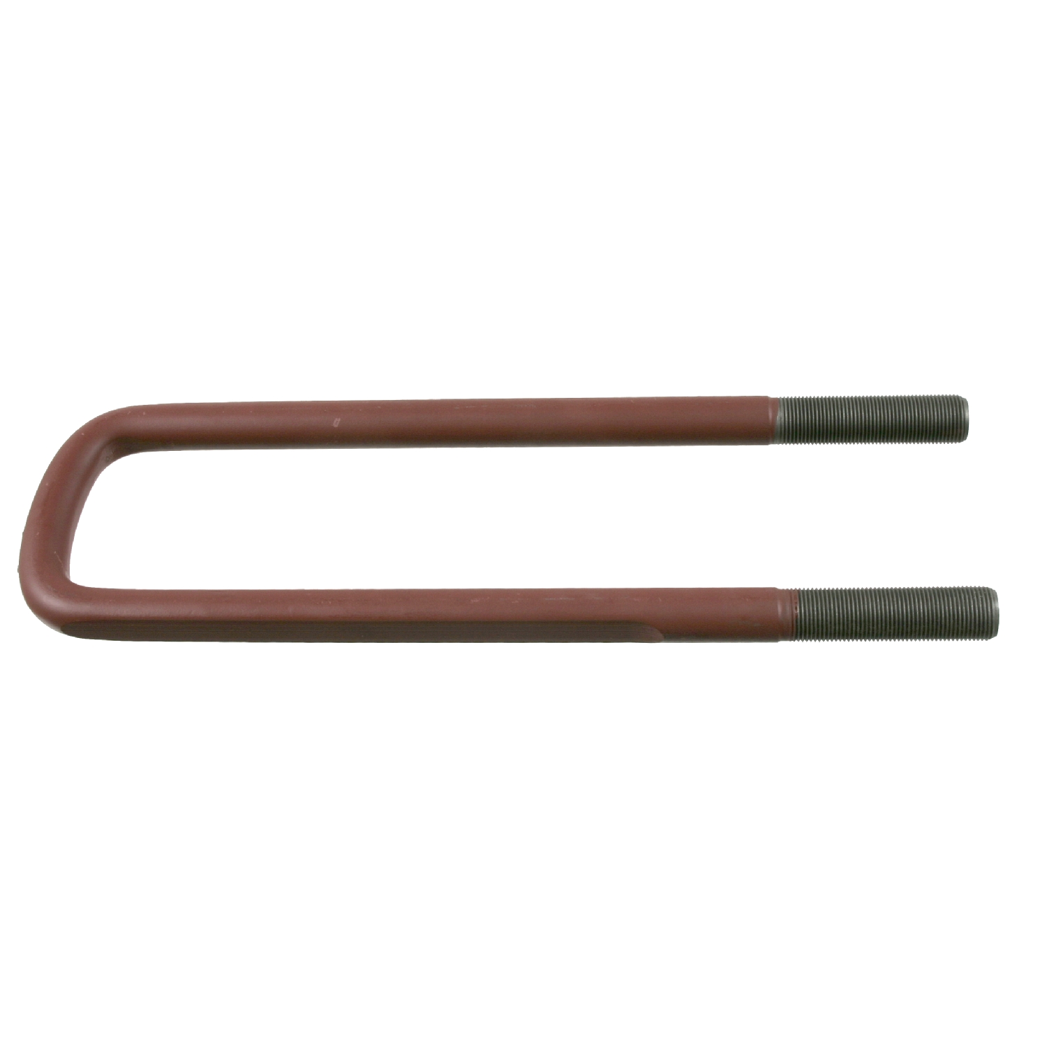 Febi 12705 Leaf Spring U Bolt / Clamp