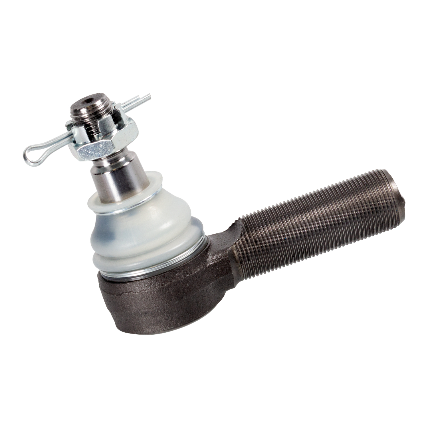 Febi 12974 Tie / Track Rod End