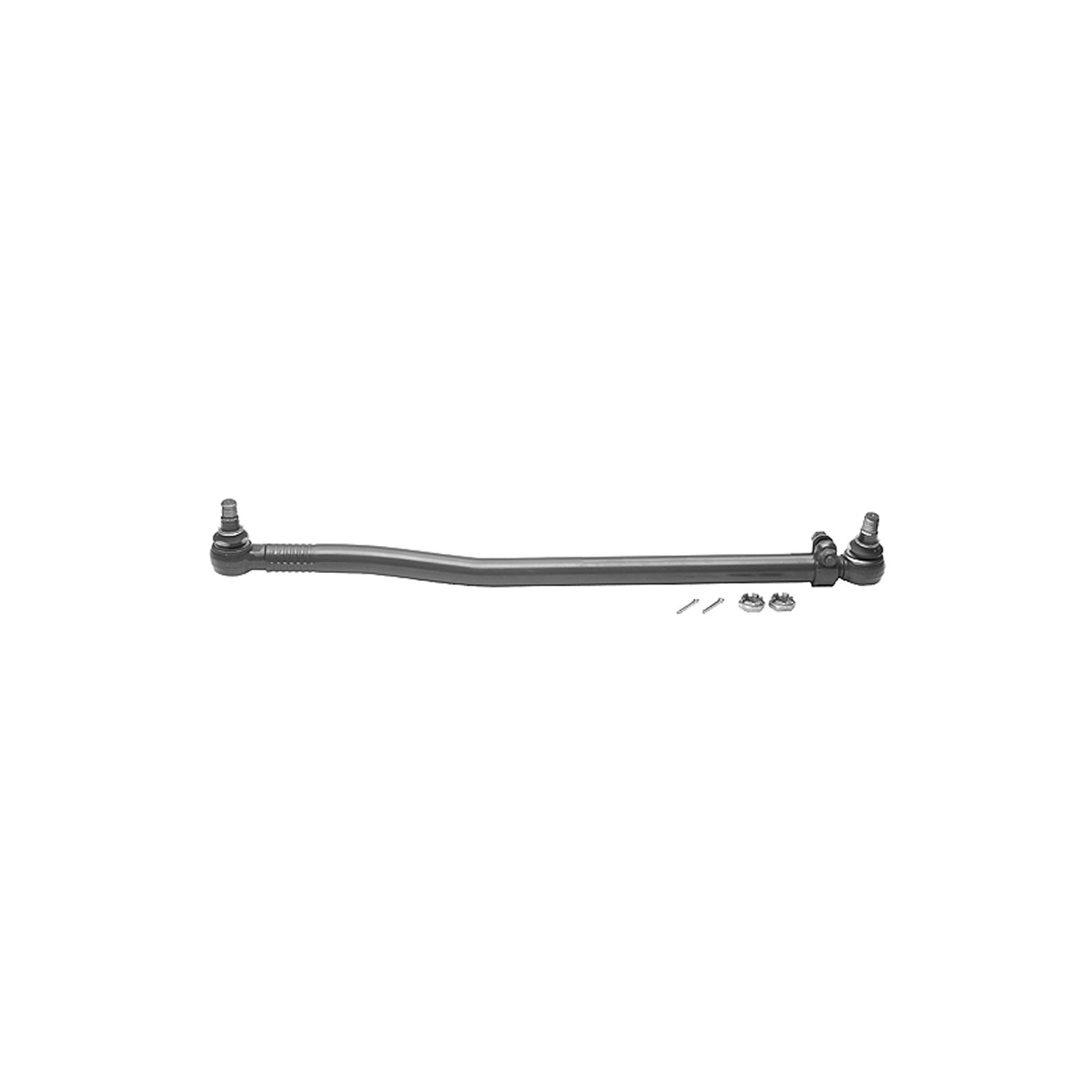 Febi 14484 Centre Rod Assembly