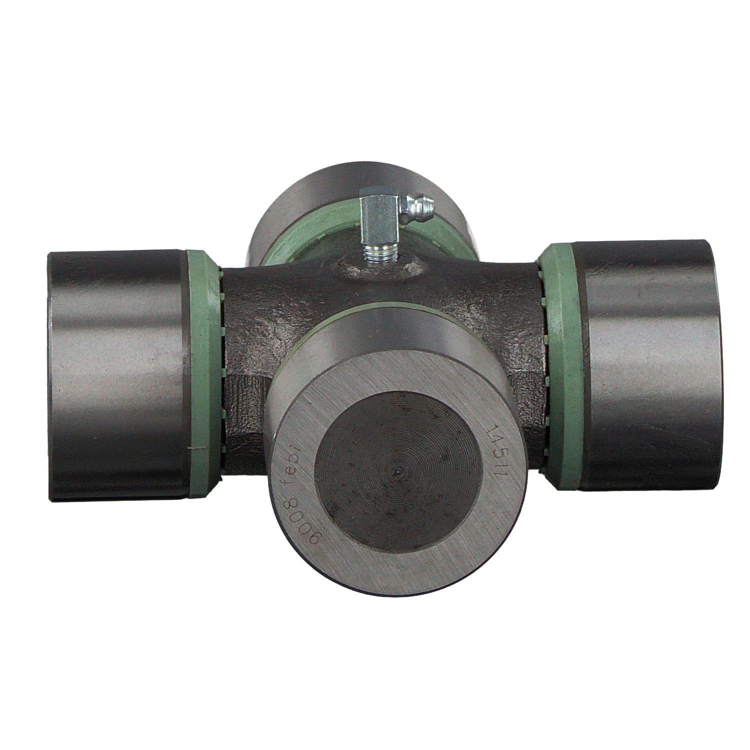 Febi 14511