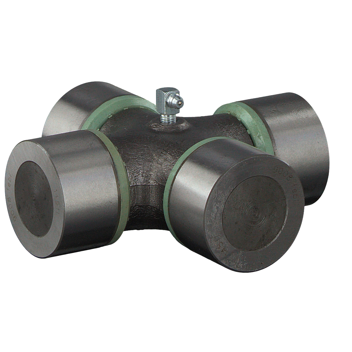 Febi 14511