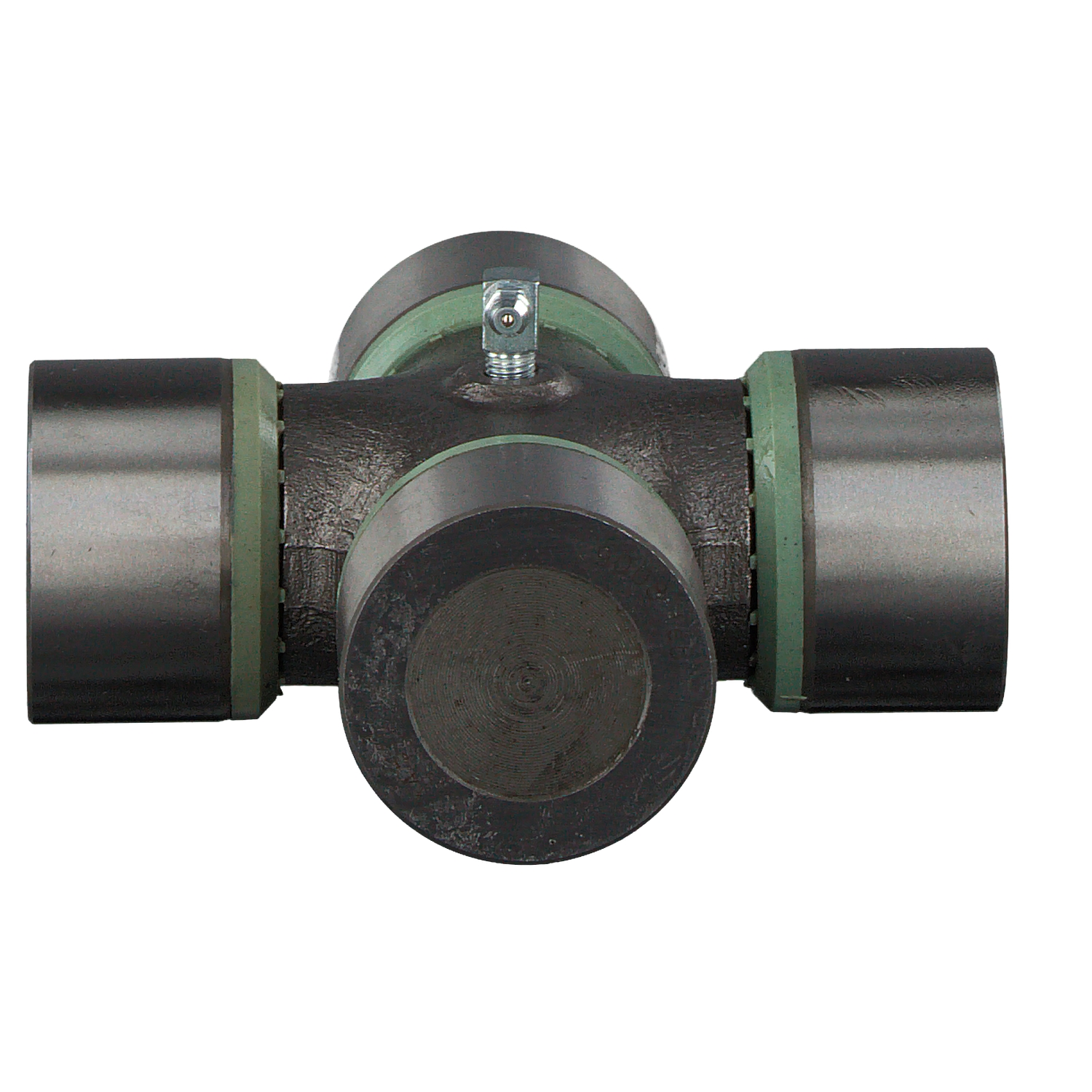 Febi 14511
