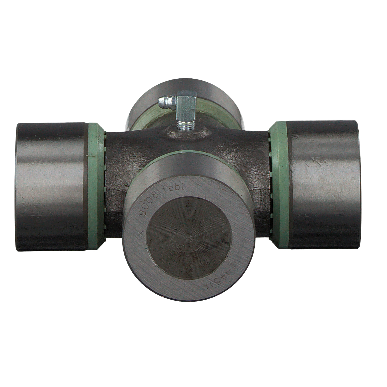 Febi 14511