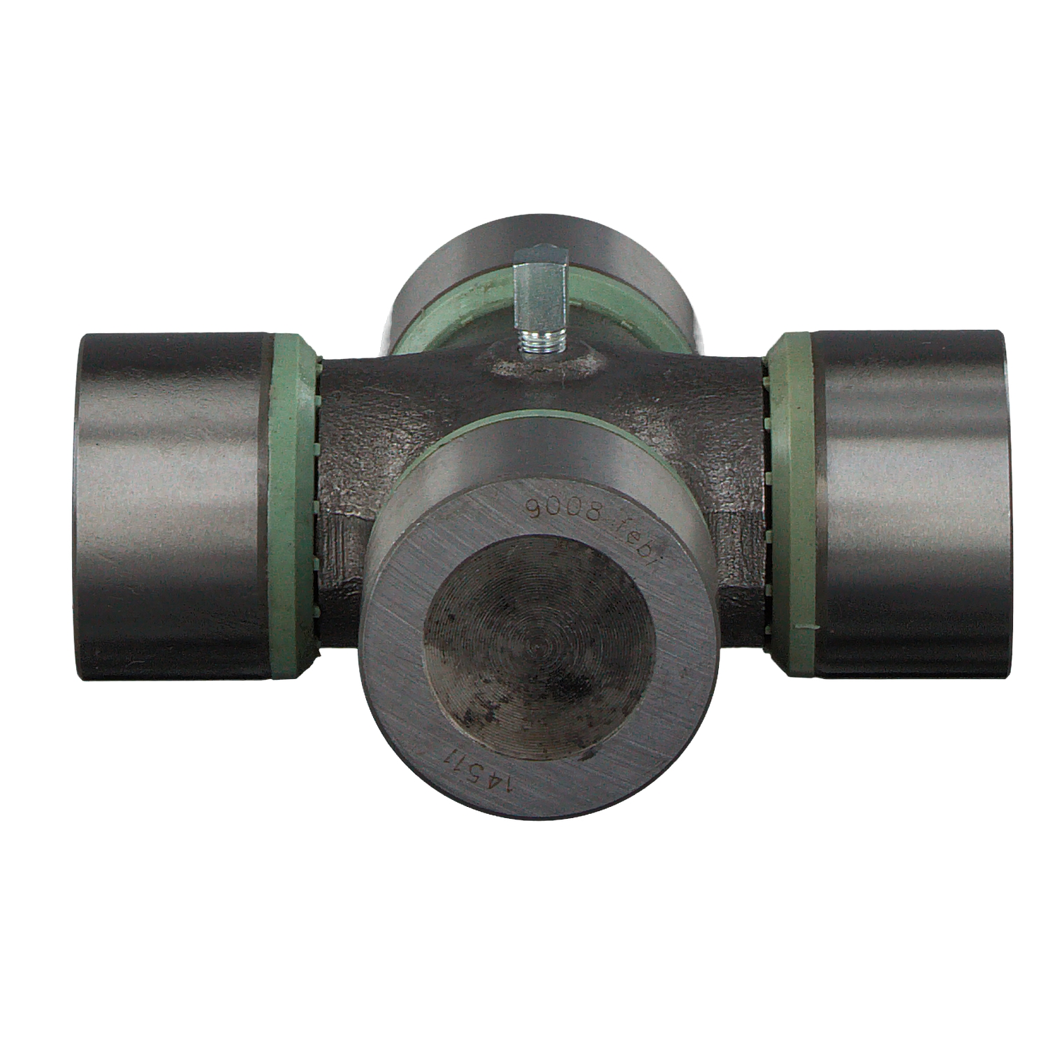 Febi 14511