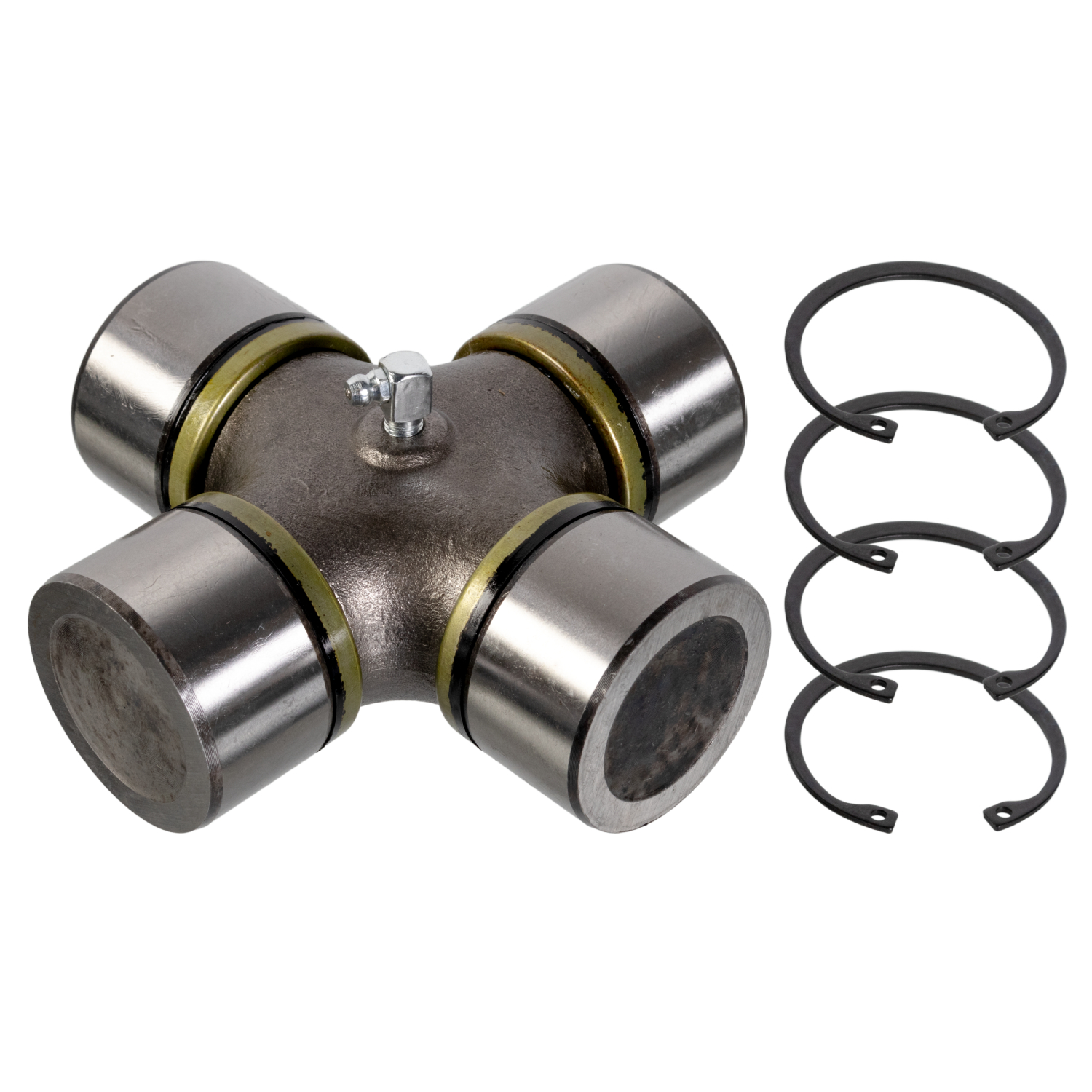 Febi 14511 Propshaft Joint