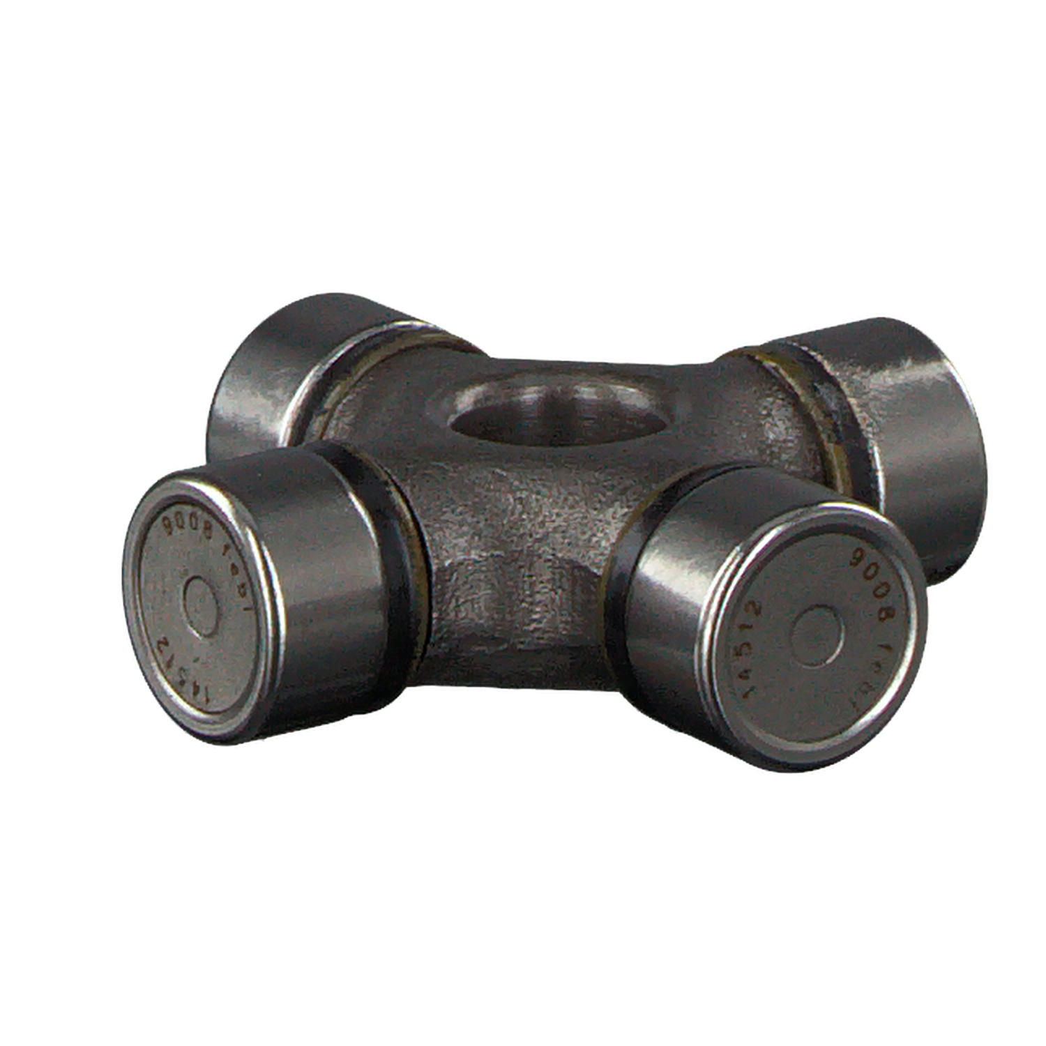 Febi 14512