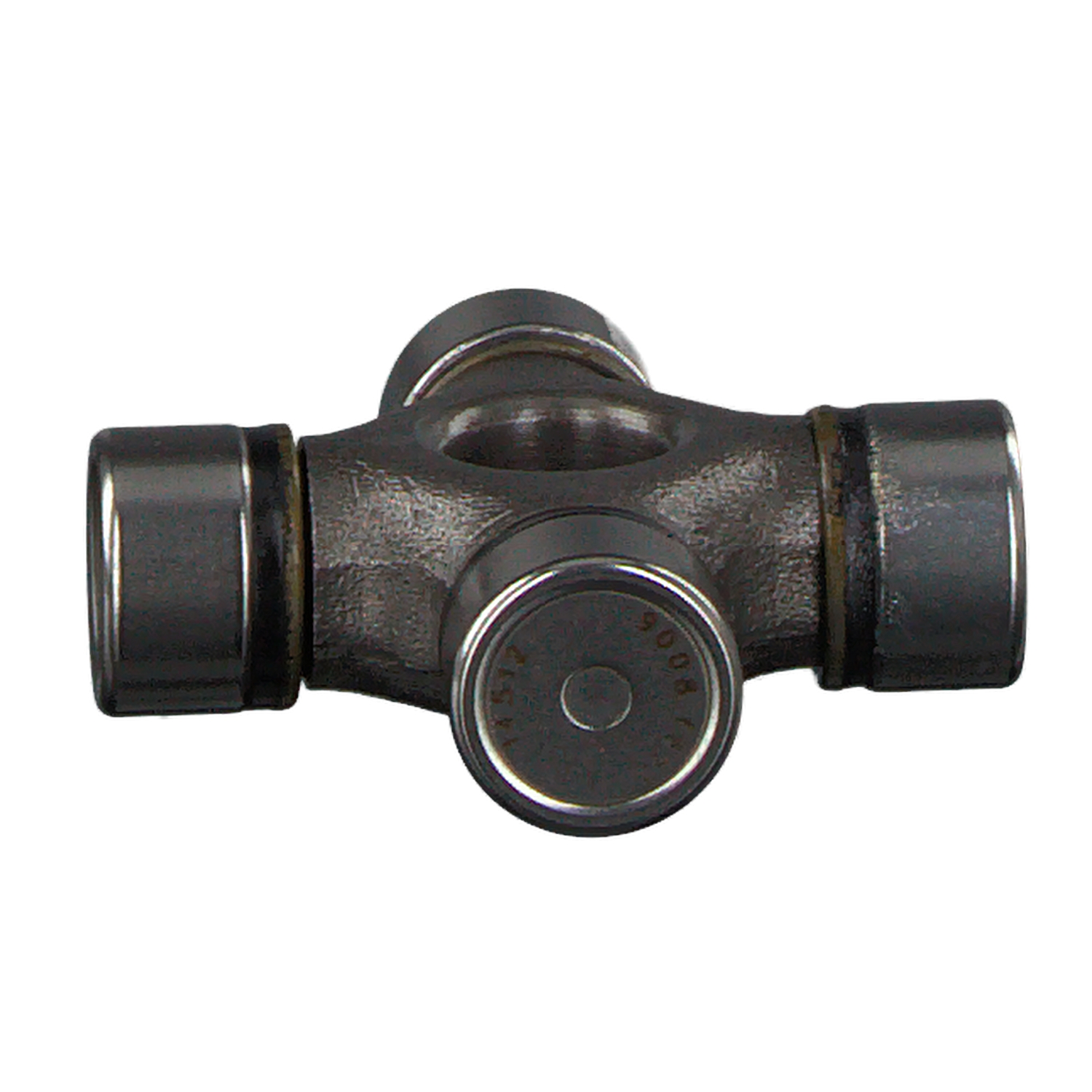 Febi 14512