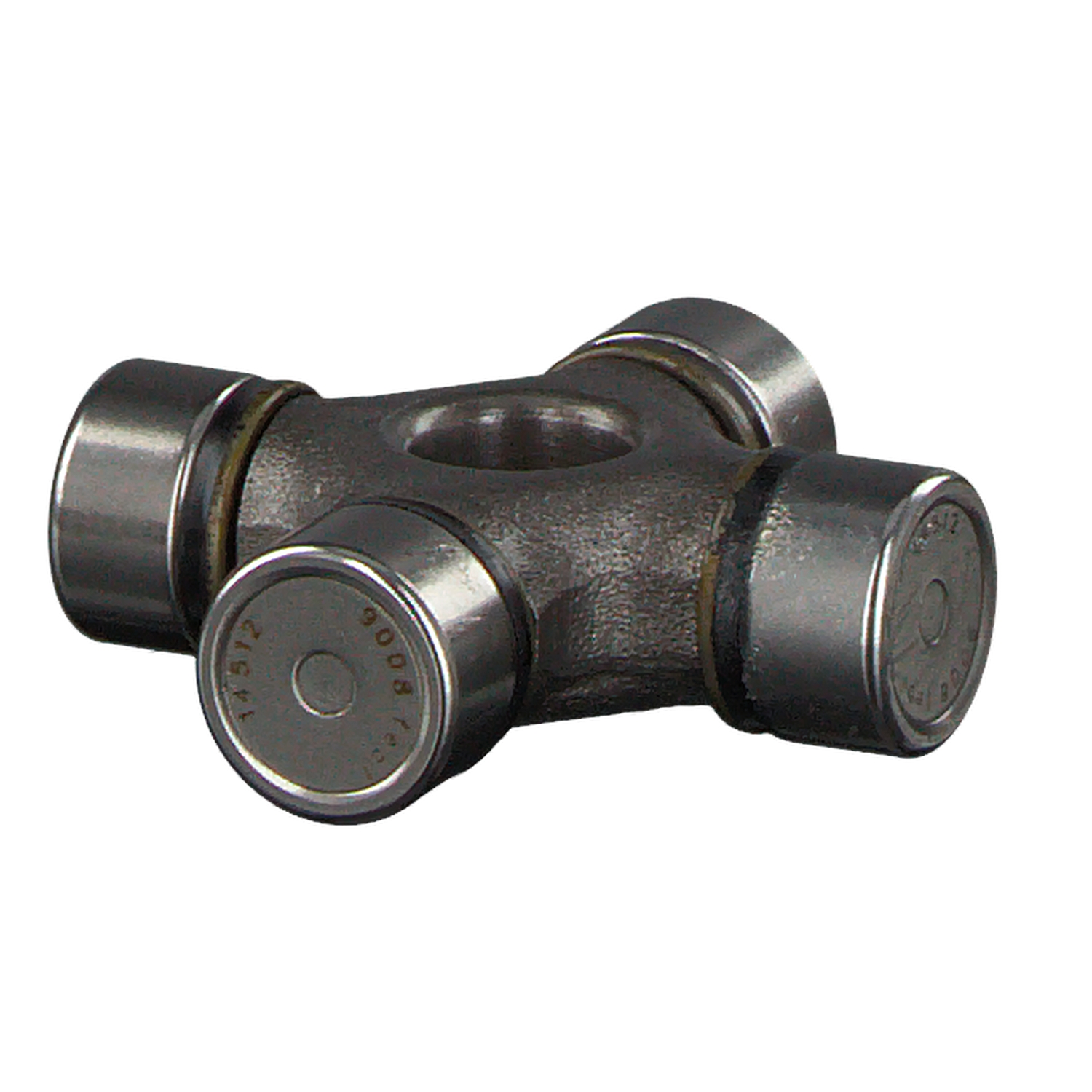 Febi 14512