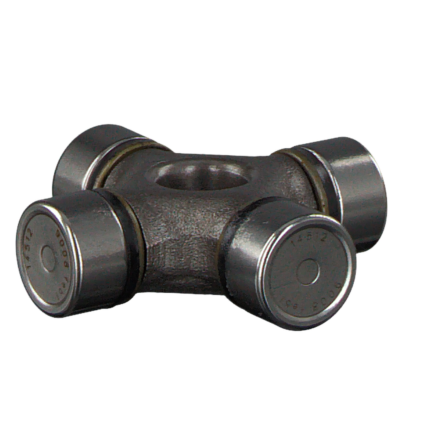Febi 14512