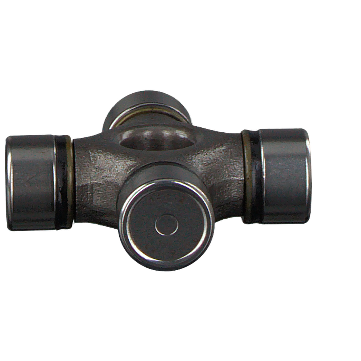 Febi 14512