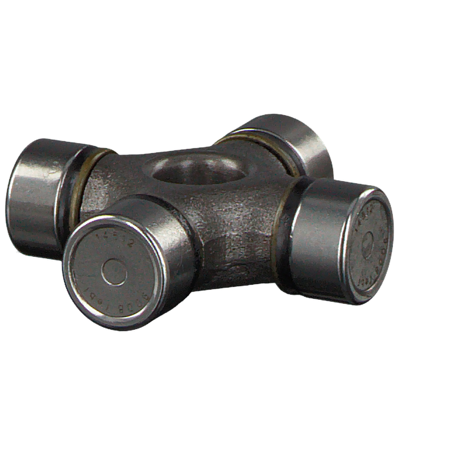 Febi 14512
