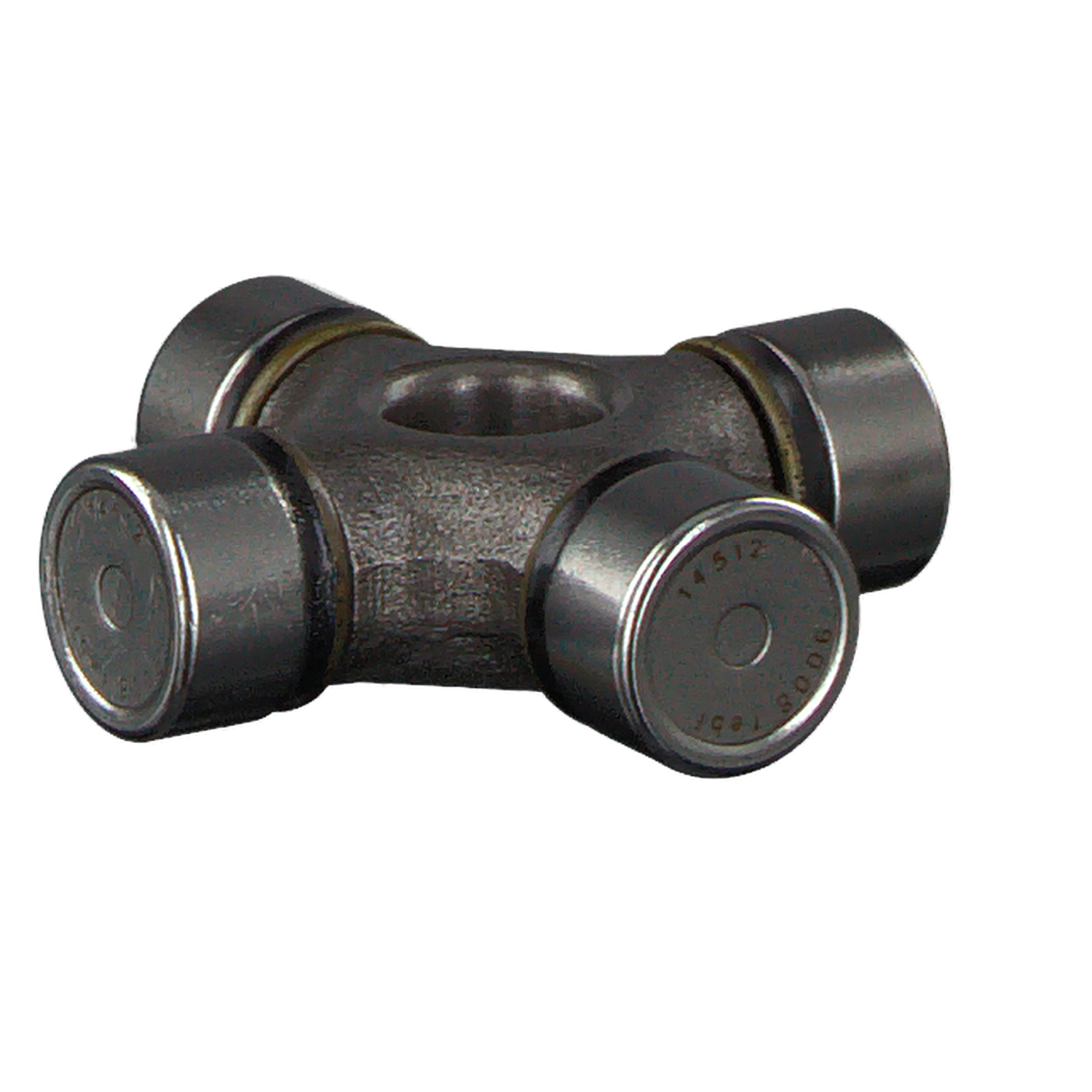 Febi 14512
