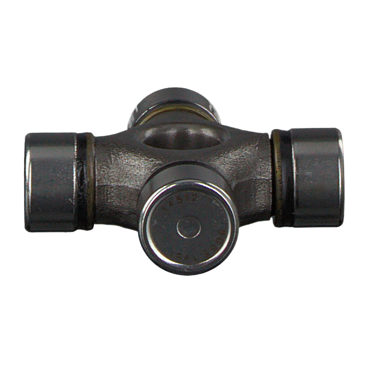Febi 14512