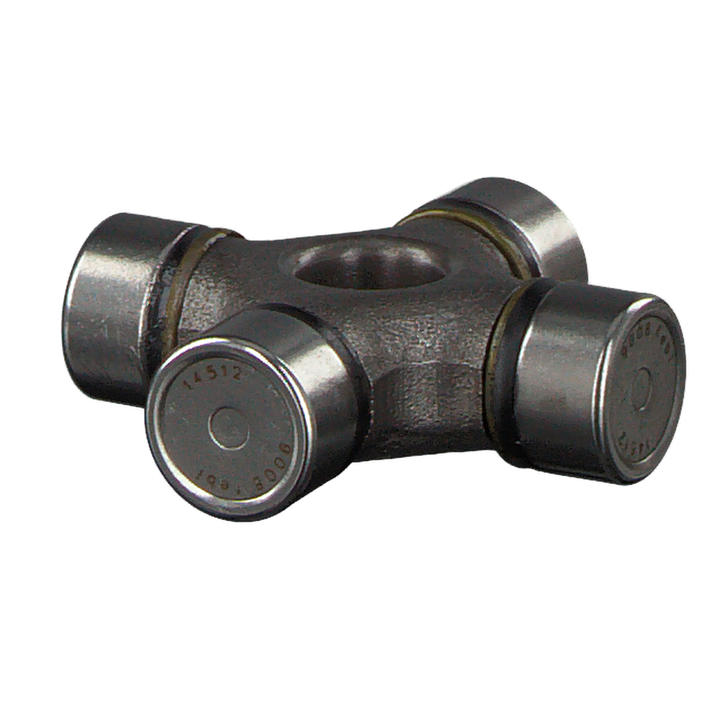Febi 14512