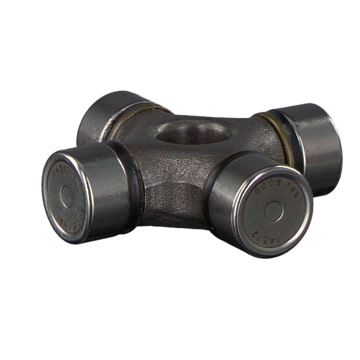 Febi 14512