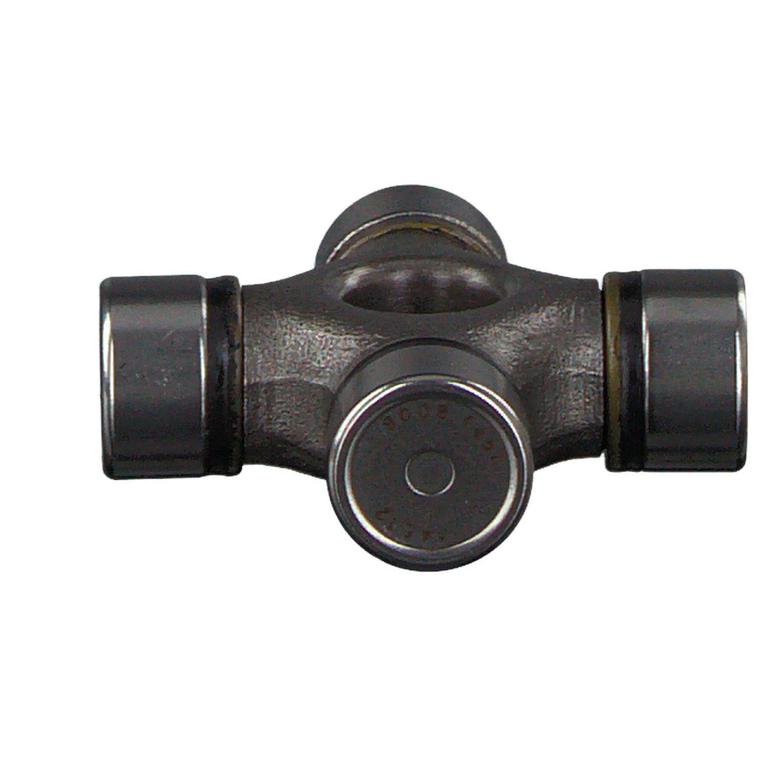Febi 14512