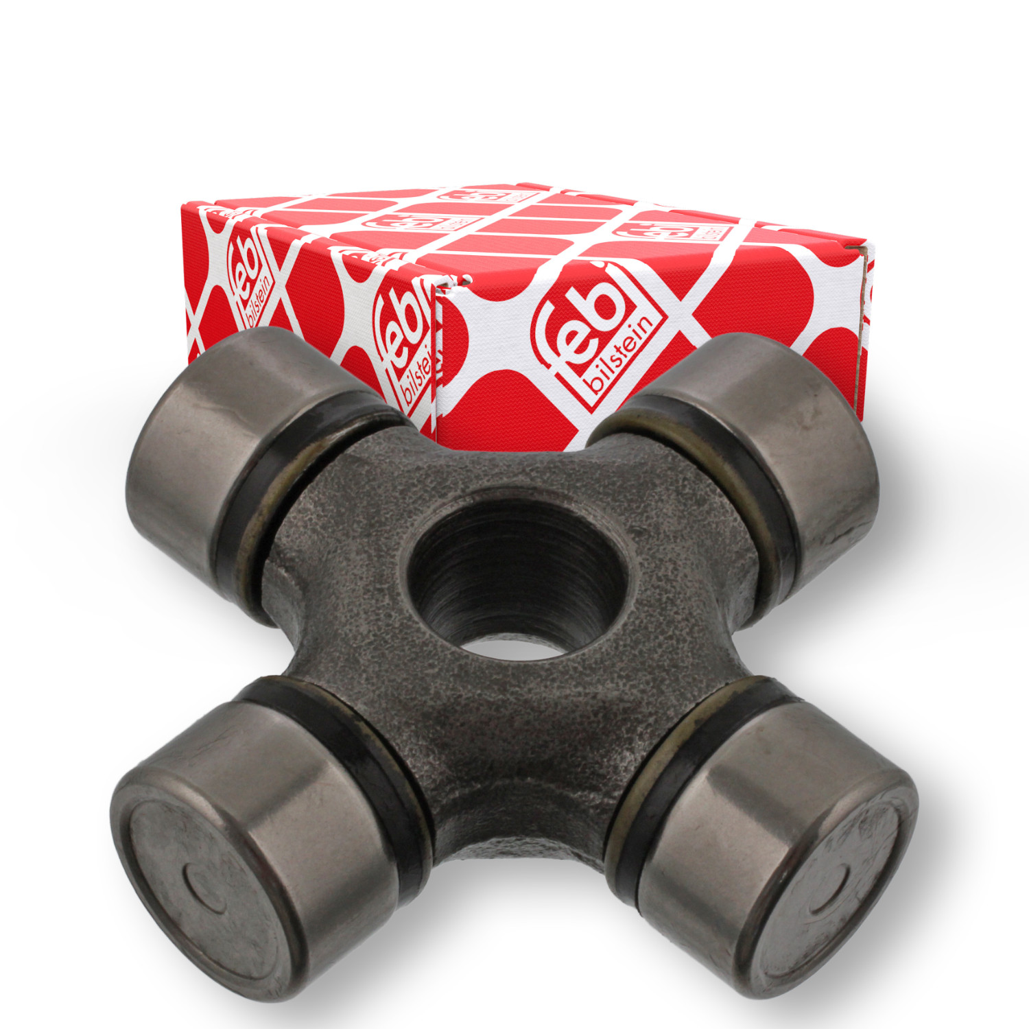 Febi 14512 Propshaft Joint