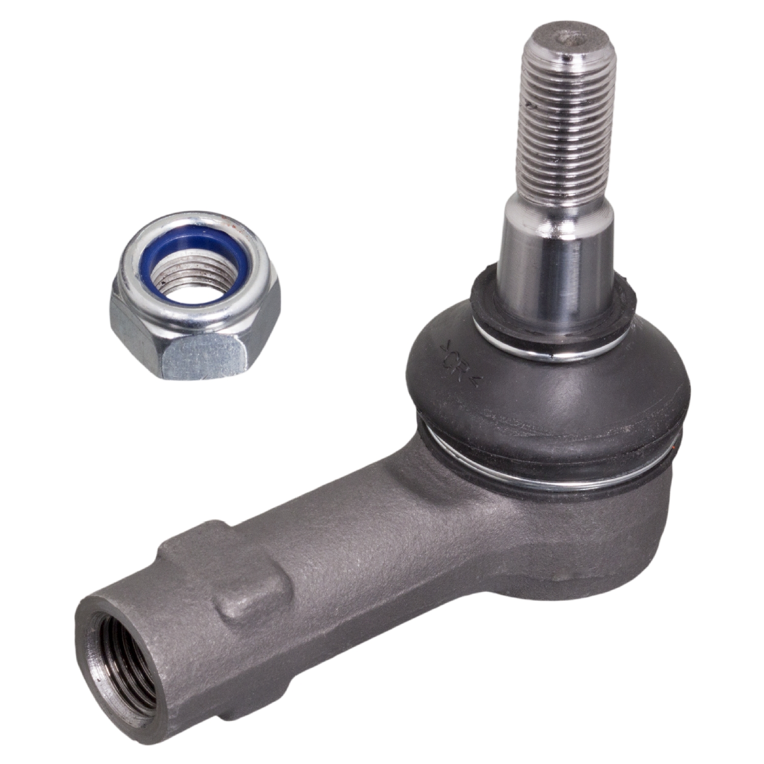 Febi 14603 Tie / Track Rod End