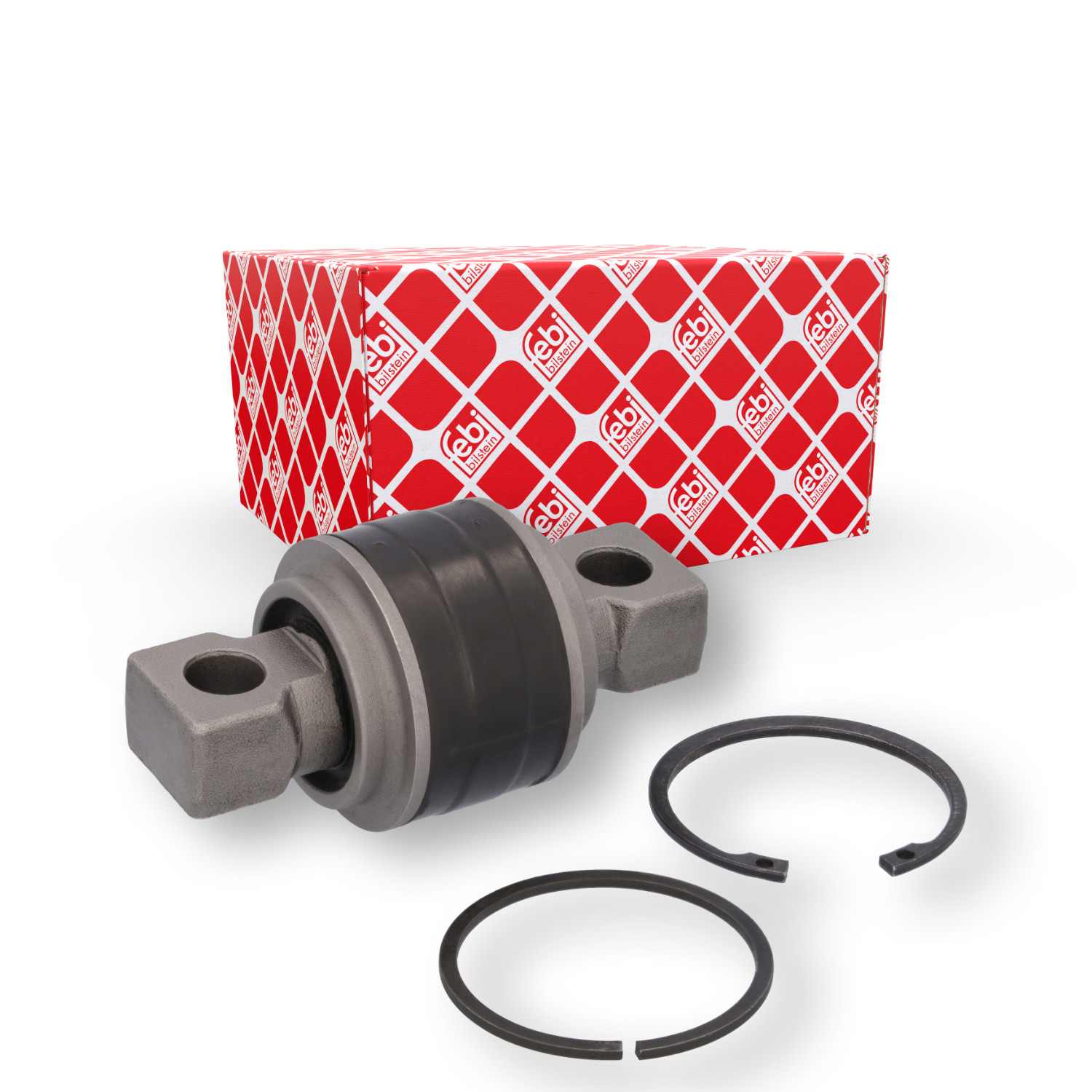 Febi 14995 Axle Rod Repair Kit