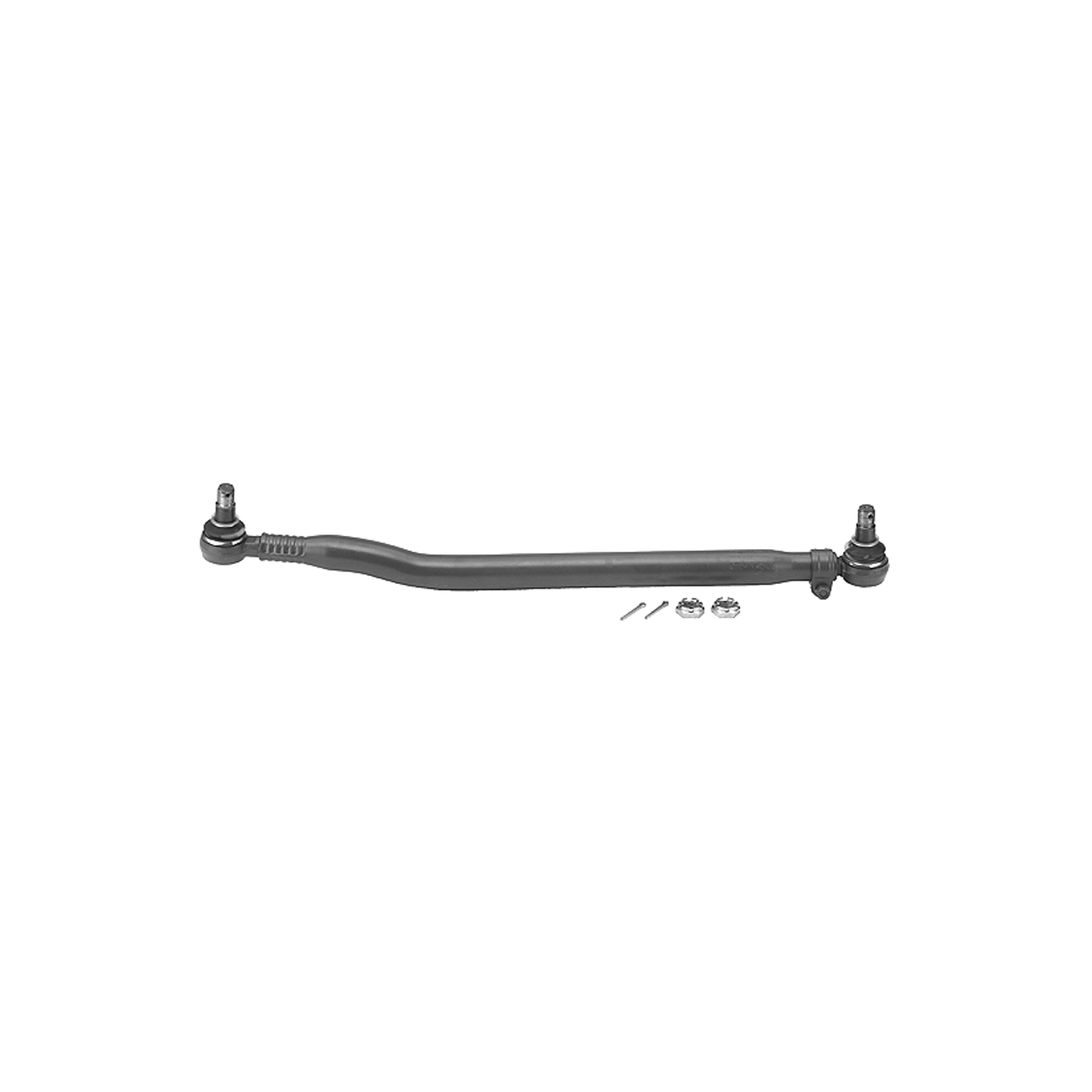 Febi 15135 Centre Rod Assembly