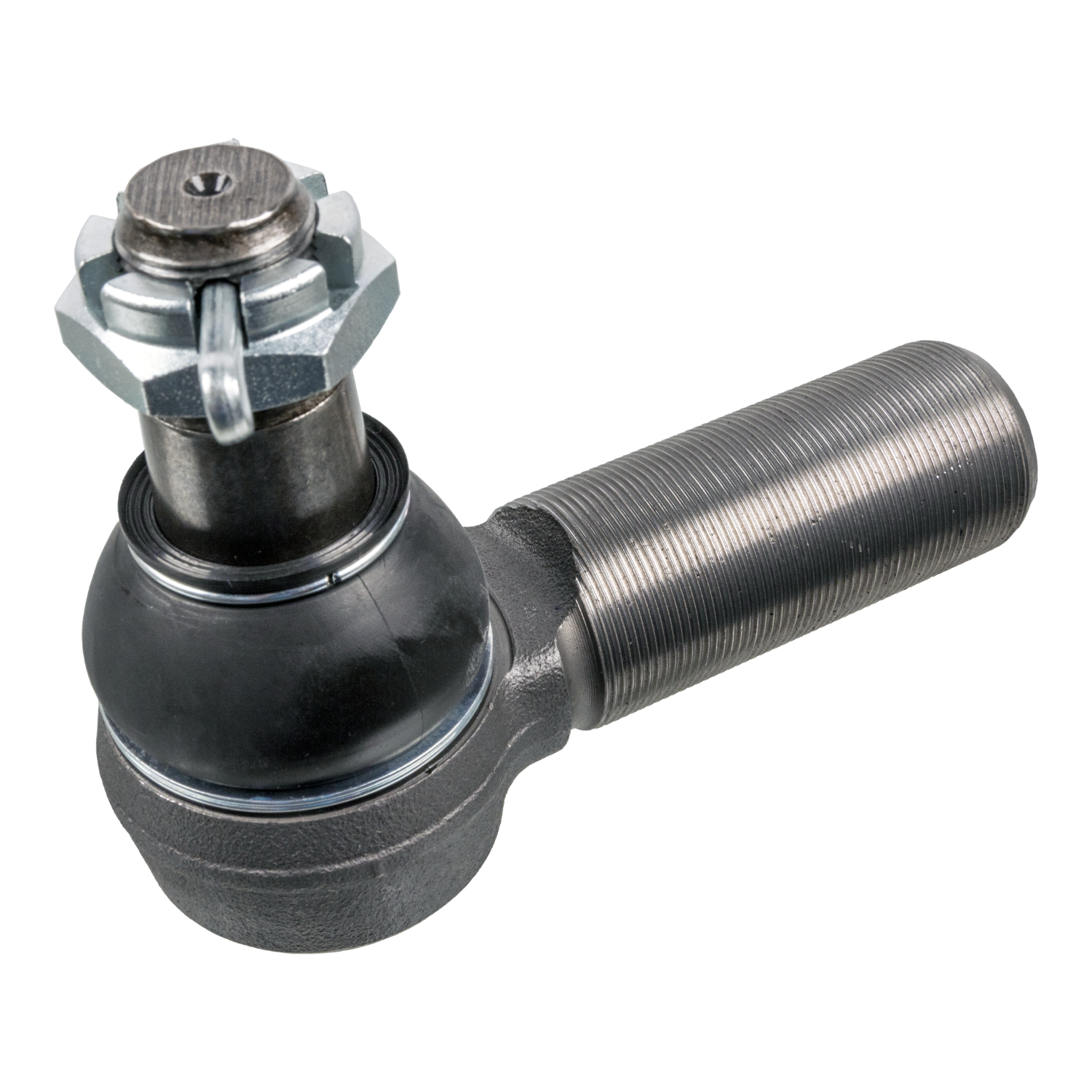 Febi 15615 Tie / Track Rod End