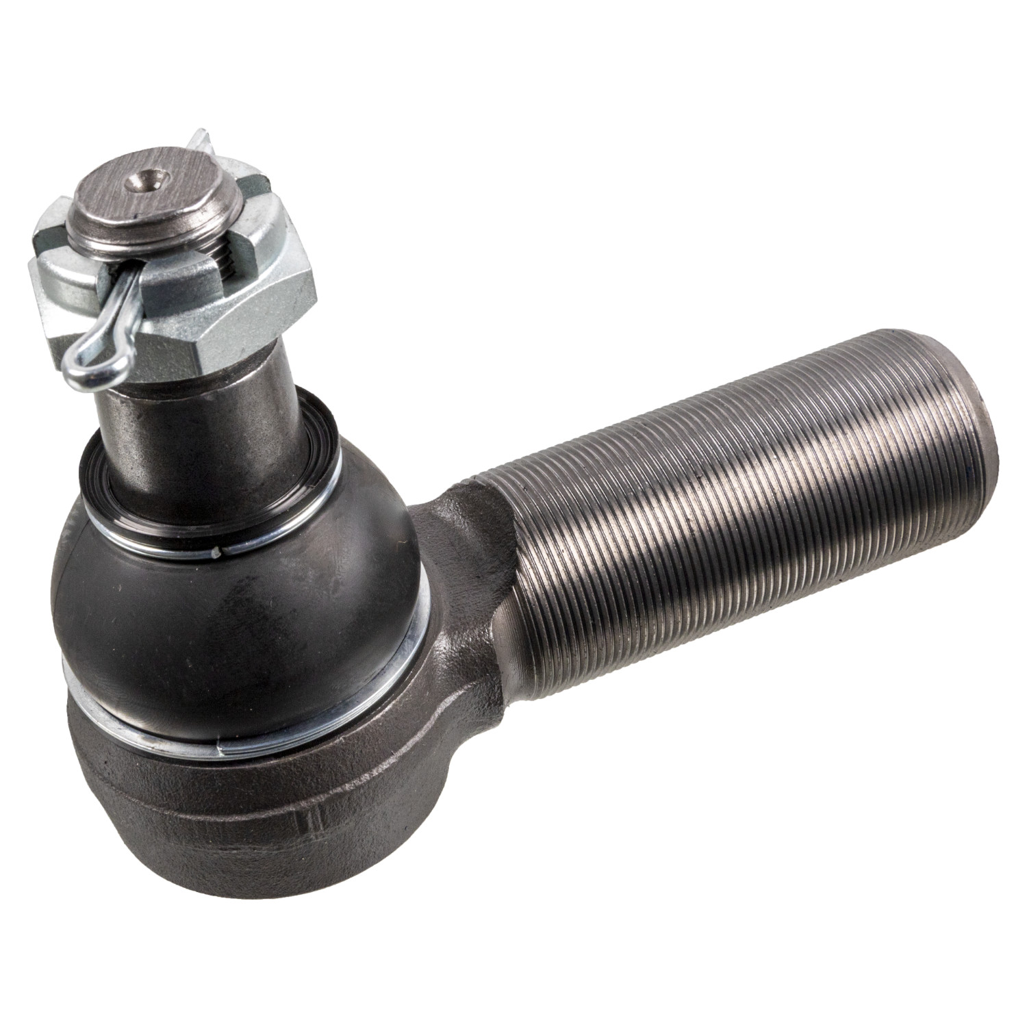 Febi 15616 Tie / Track Rod End