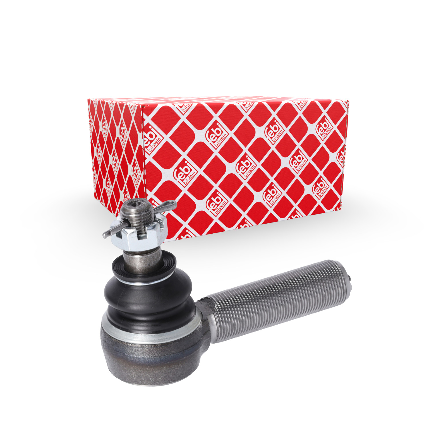 Febi 15656 Tie / Track Rod End