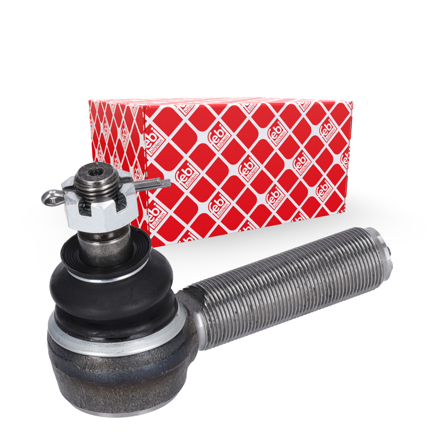 Febi 15661 Tie / Track Rod End